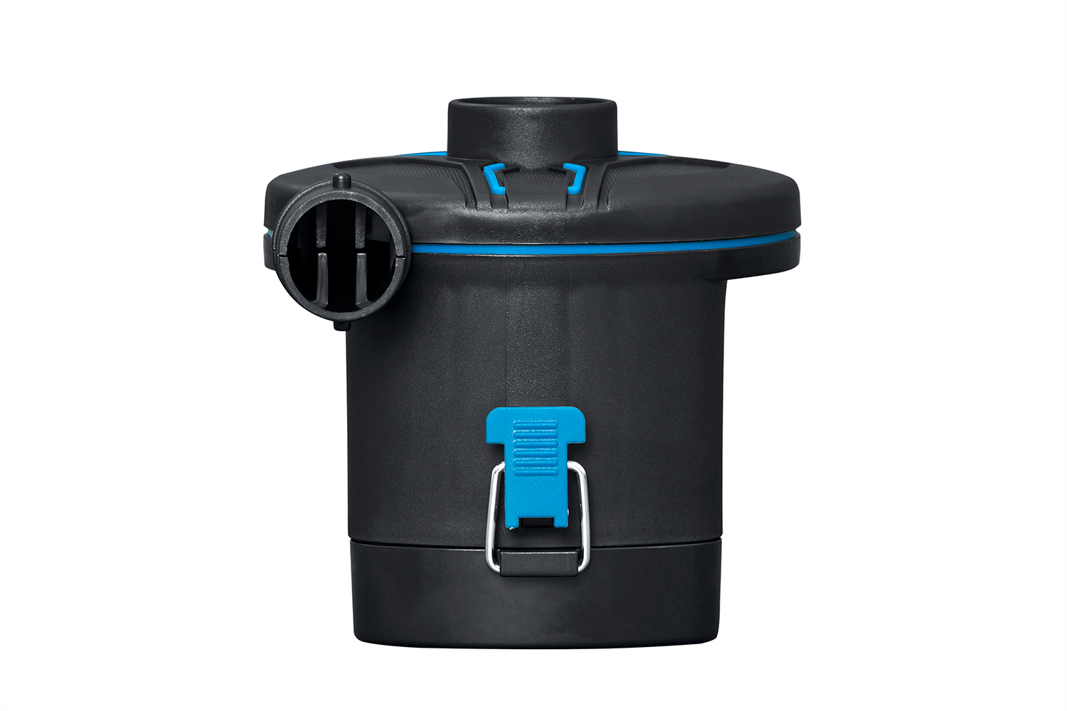 PowerTouch™ batteriebetriebene Elektropumpe 430 l/min PowerTouch™ batteriebetriebene Elektropumpe 430 l/min