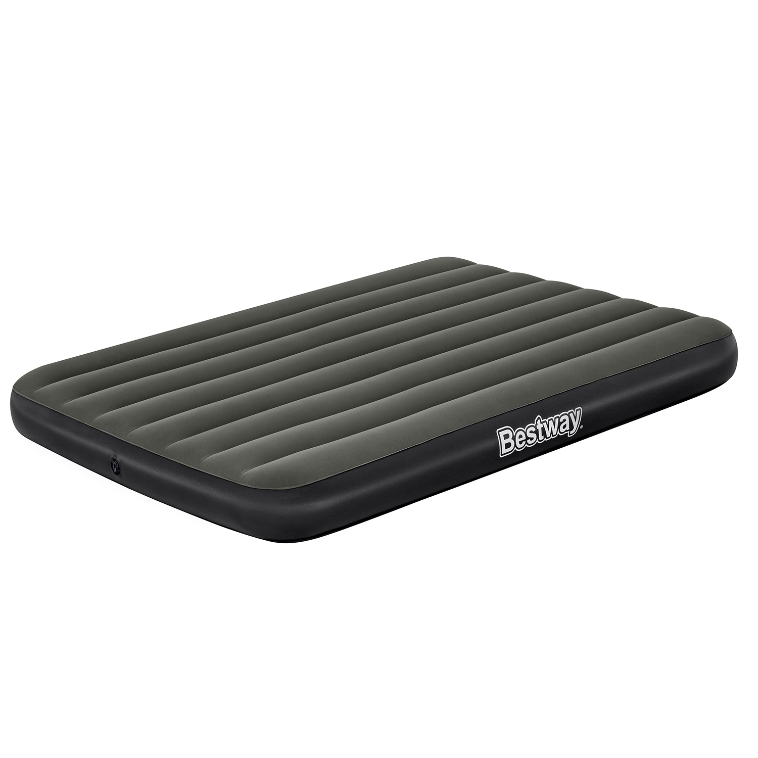 TriTech® Doppelluftbett 191 x 137 x 25 cm