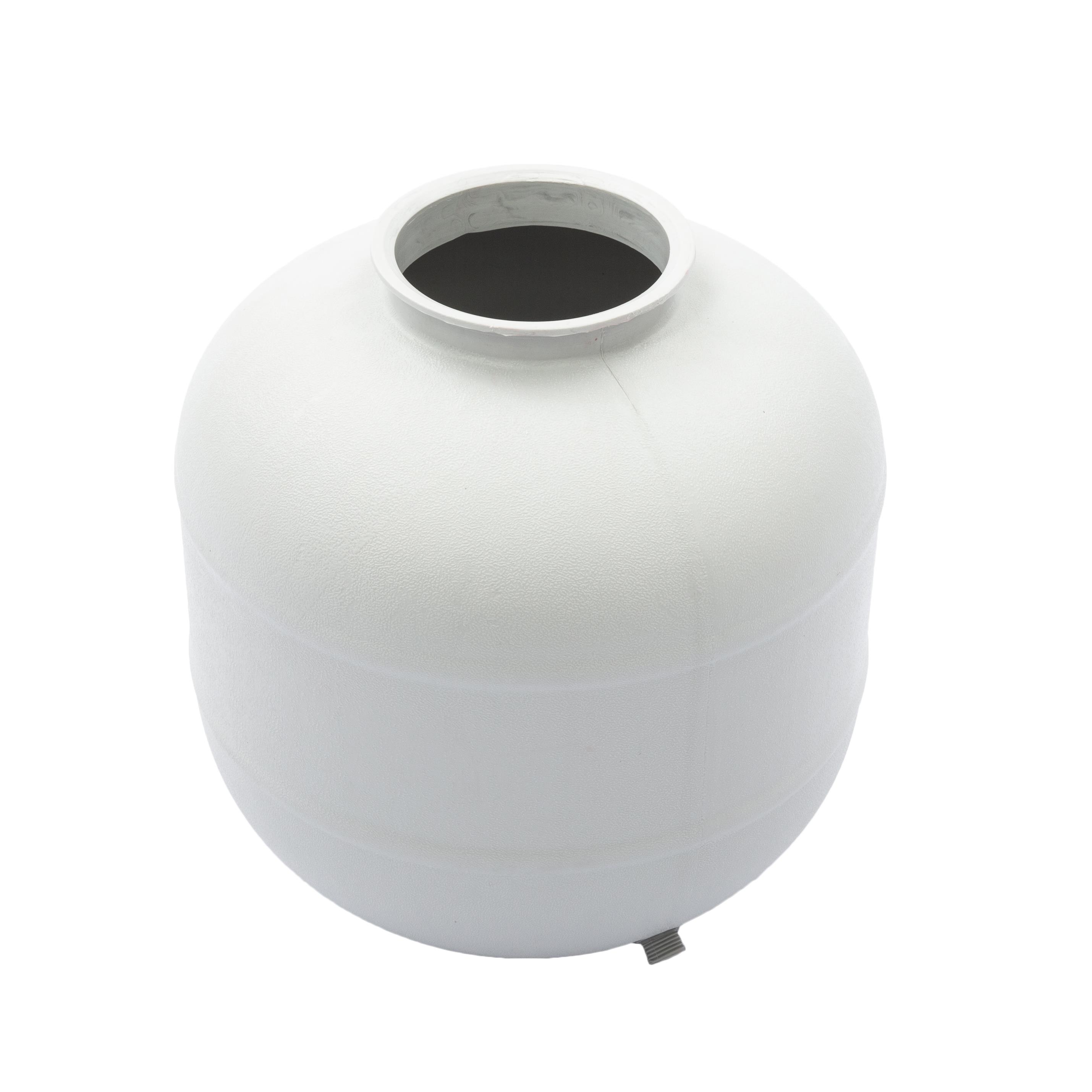Bestway® Spare Part Tank for Flowclear™ sand filter unit  (58499 | GS) Bestway® Spare Part Tank for Flowclear™ sand filter unit (58486 | GS)