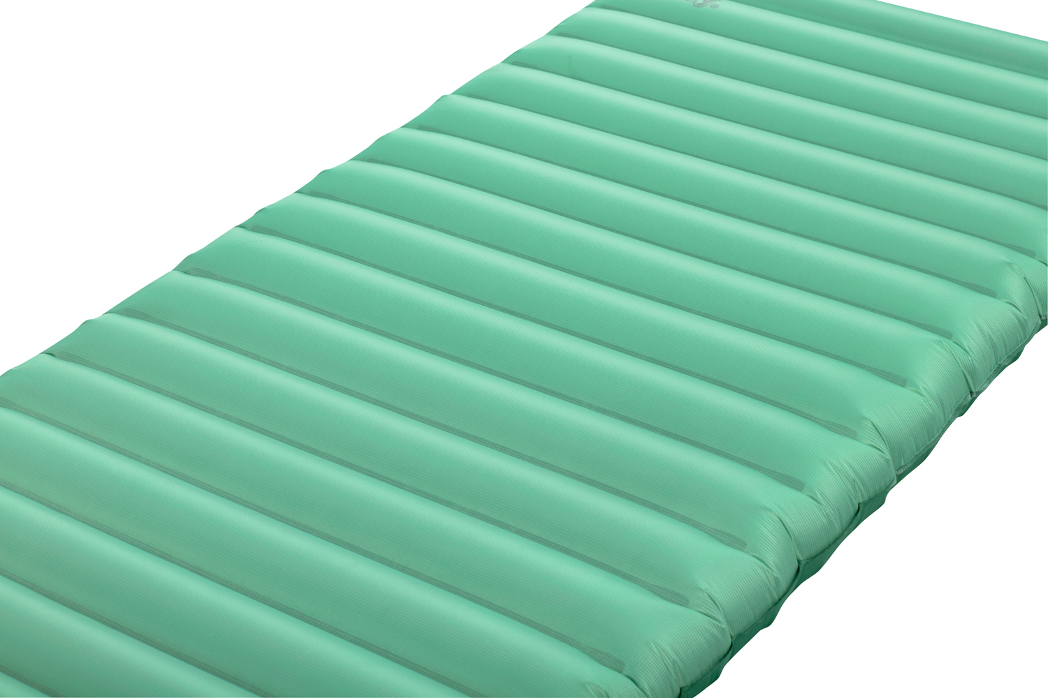 aufblasbare Single-Isomatte AdventuRest™ 188 x 58,5 x 7,5 cm