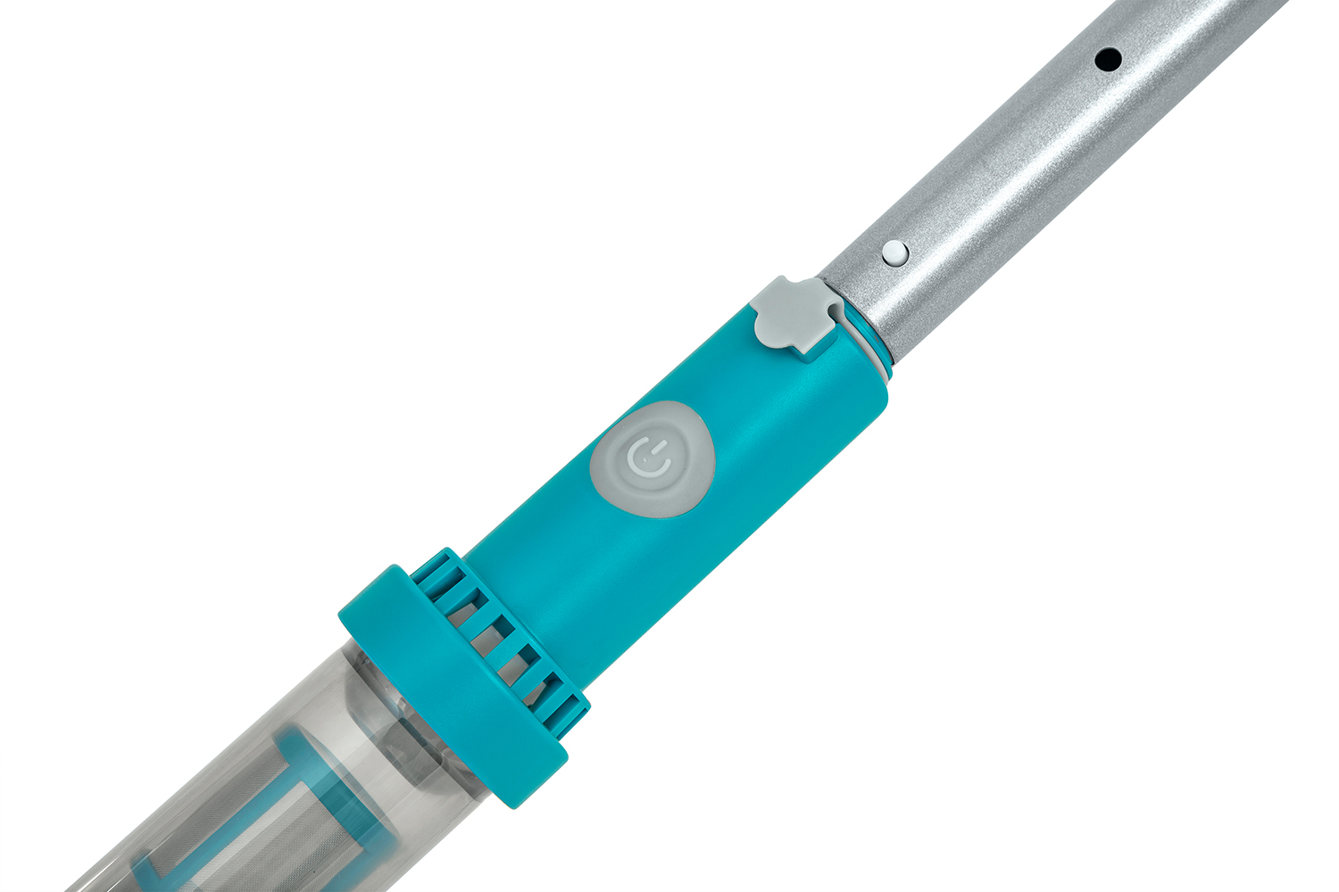 akkubetriebener Poolsauger AquaSurge™ 251 cm akkubetriebener Poolsauger AquaSurge™ 251 cm