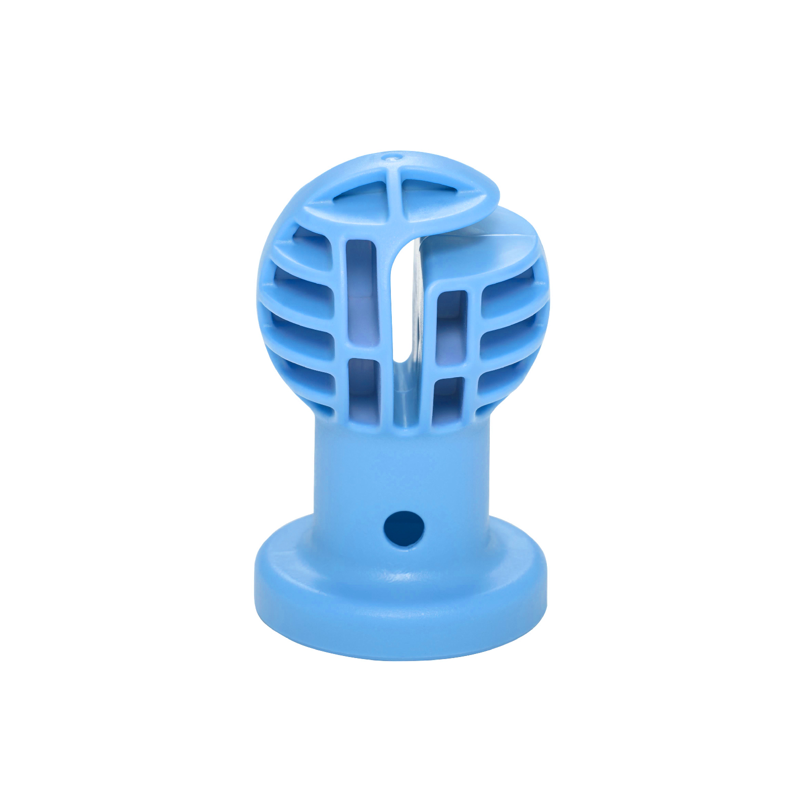 Bestway® Spare Part Support Cap for 10' x 8'4"/3.05m x 2.55m Xtreme Air Trampoline