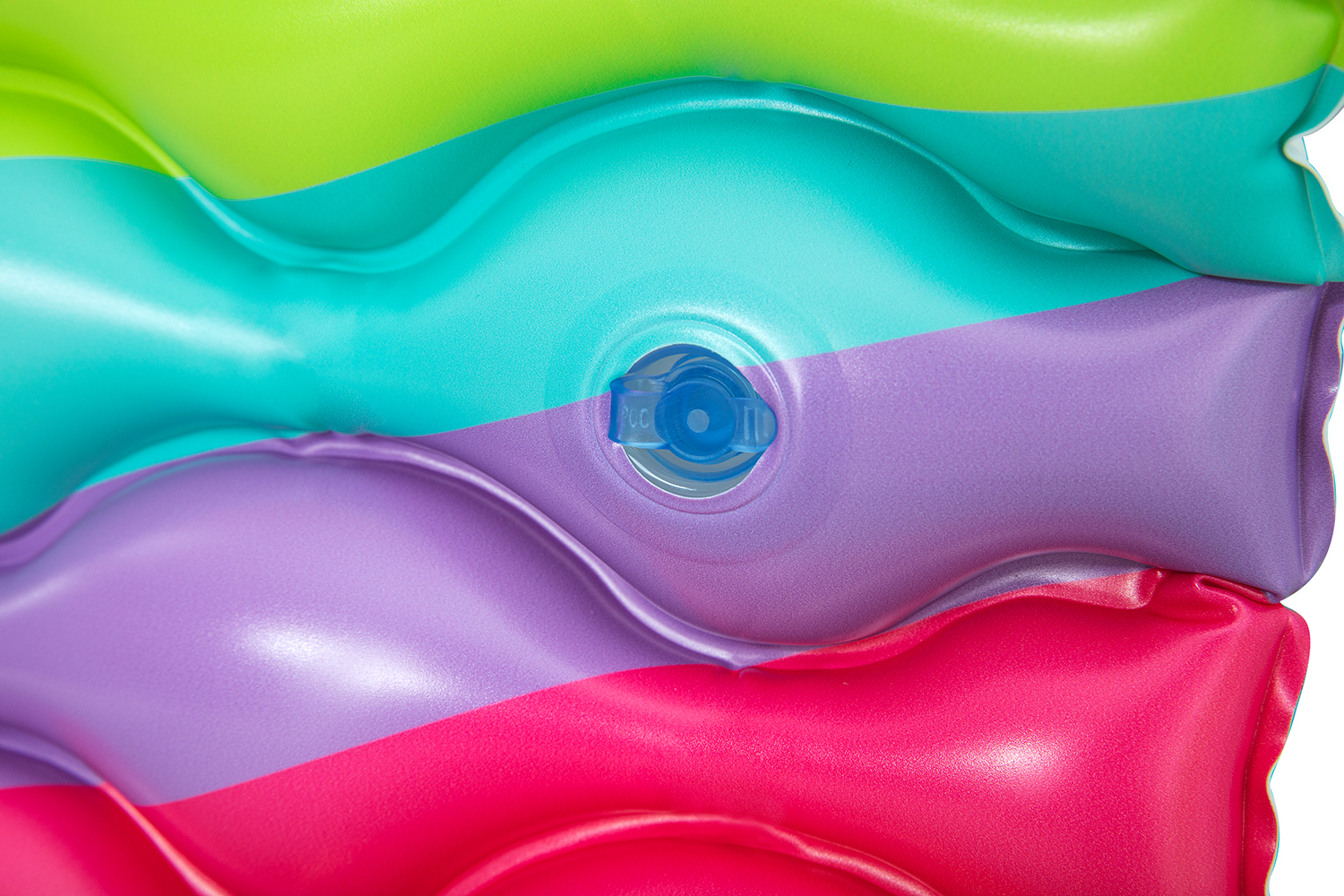 Rainbow Dreams™ 216 x 80 cm