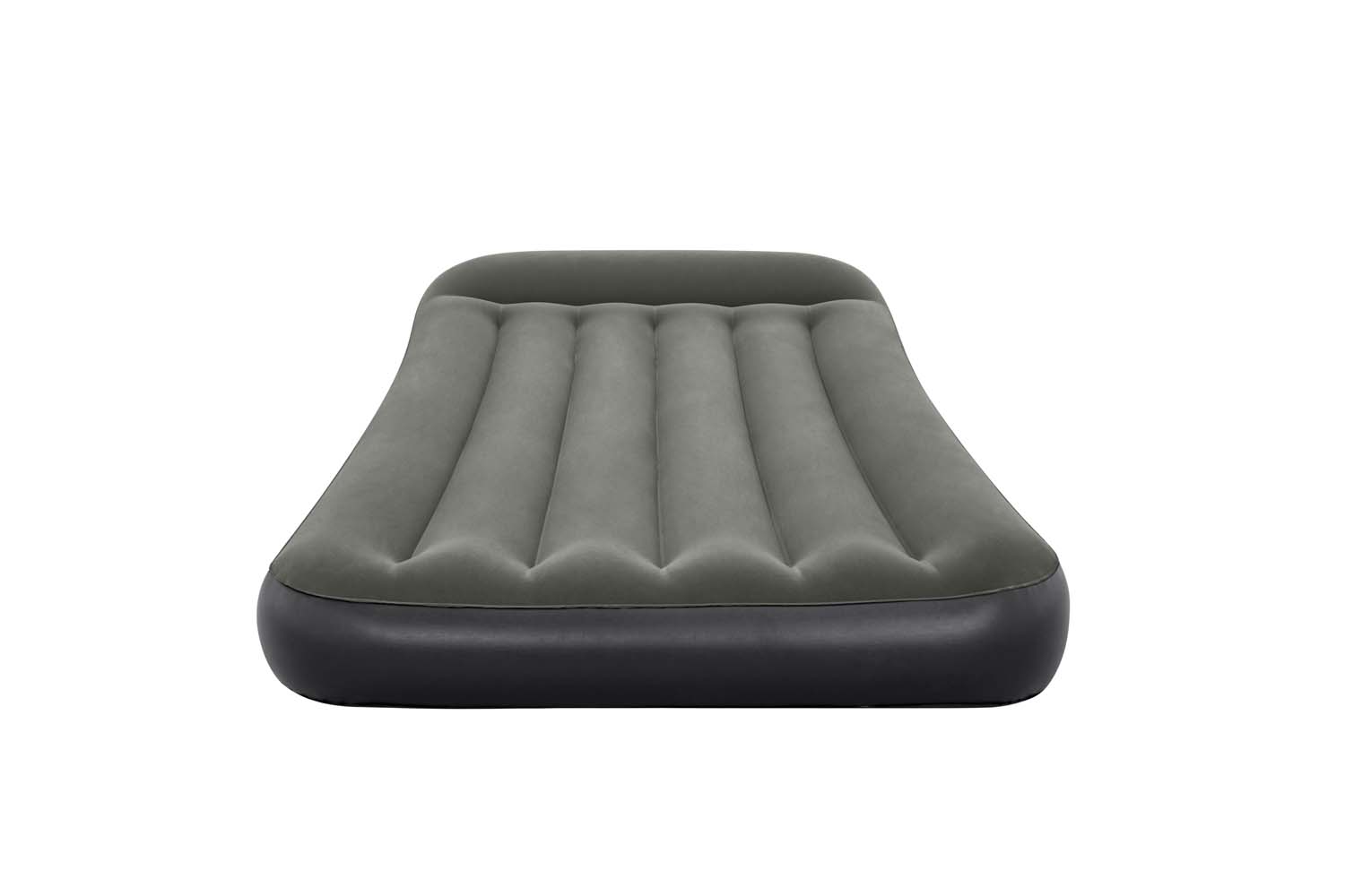TriTech™ Single-Luftbett 188 x 99 x 30 cm