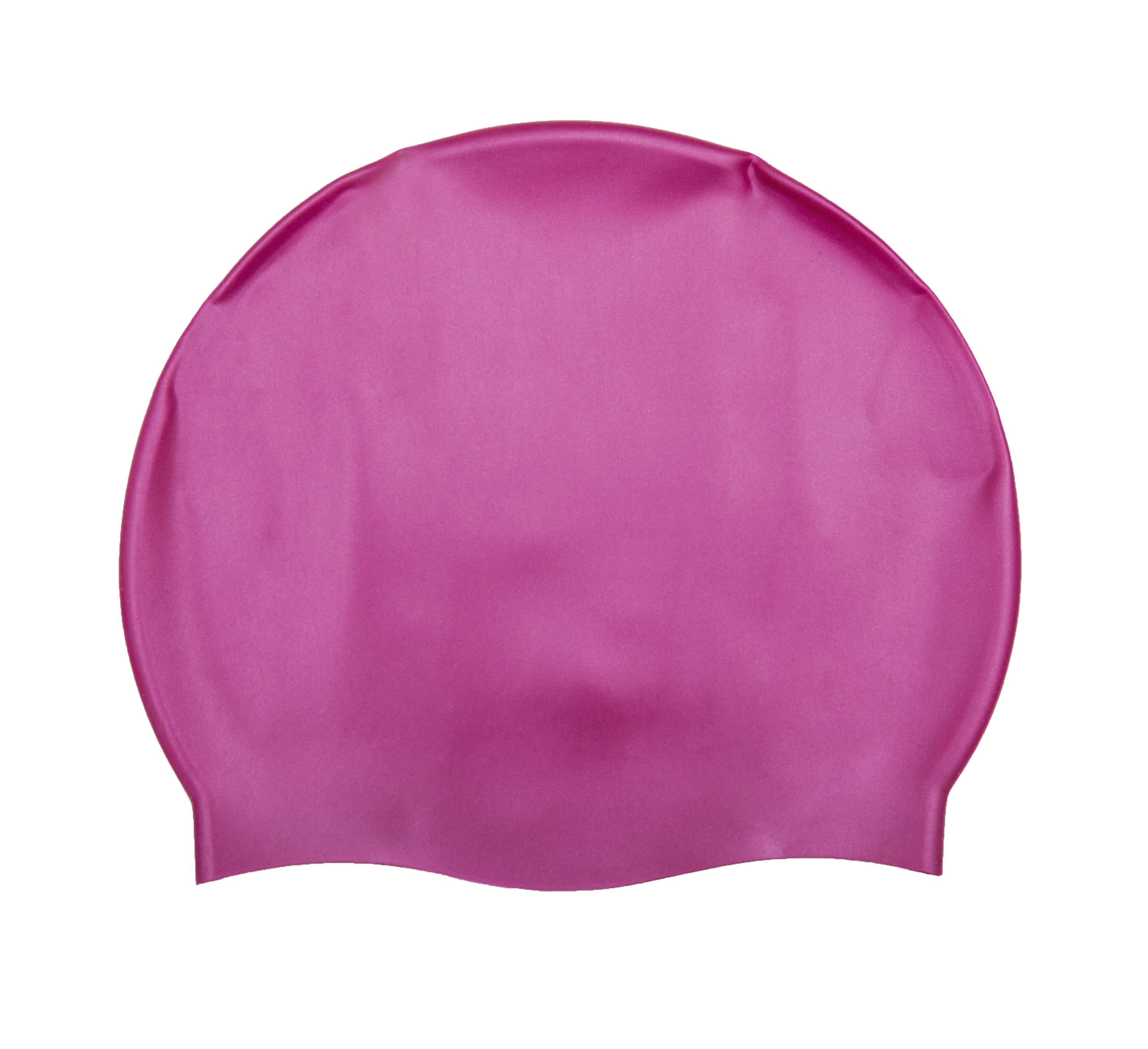 Hydro-Swim™ Glide Cap