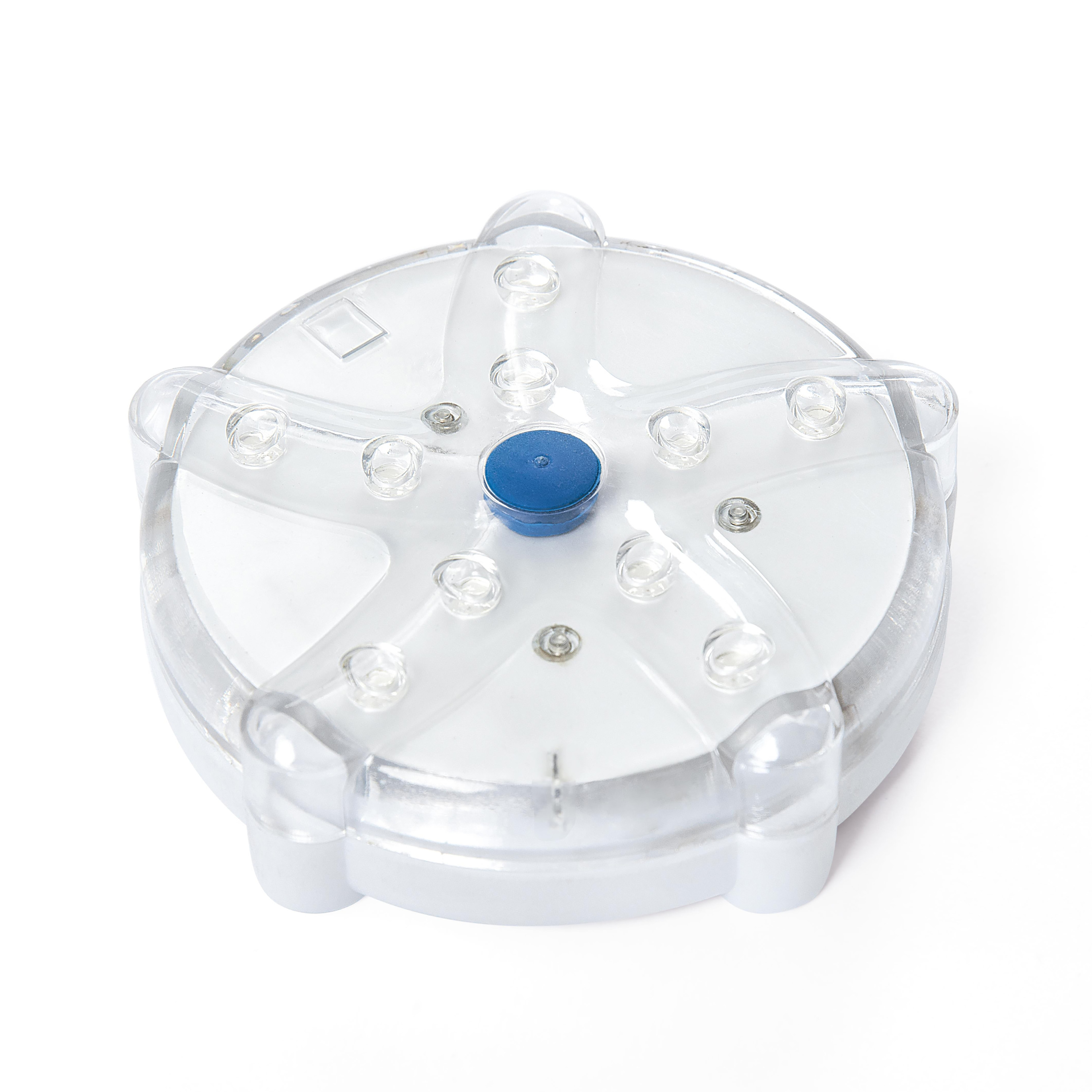 Steel Pro MAX™ Comfort Jet Series™ Frame Pool Set mit Filterpumpe 610 x 366 x 122 cm, Holz-Optik (Pinie), oval