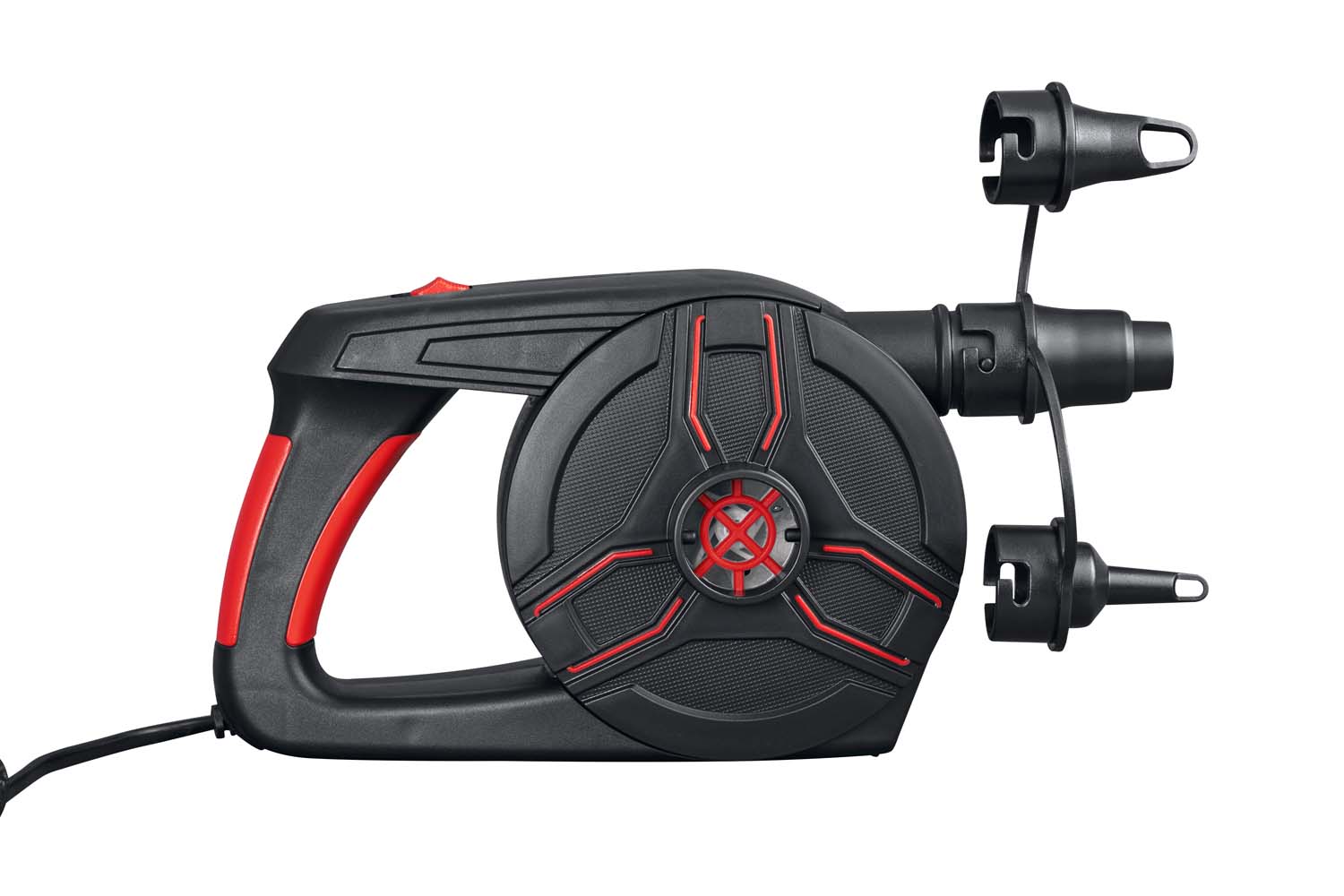 PowerGrip™ Elektropumpe 1.100 l/min