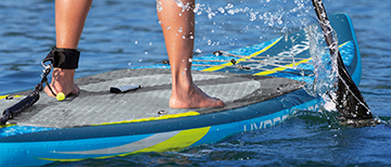 Boote, Kajaks, SUPs Sale % Boote, Kajaks, SUPs Sale % image