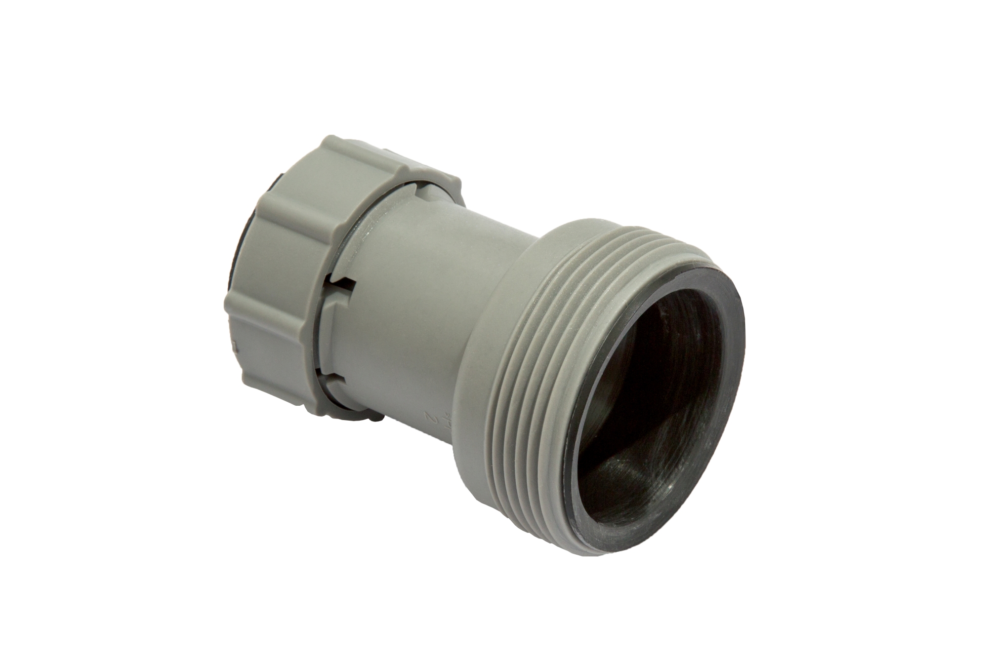 Bestway® Spare Part Hose adaptor E for Flowclear salt water unit (58216 | 2018, 2019)