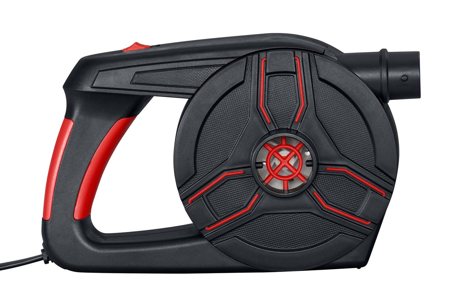 PowerGrip™ Elektropumpe 1.100 l/min