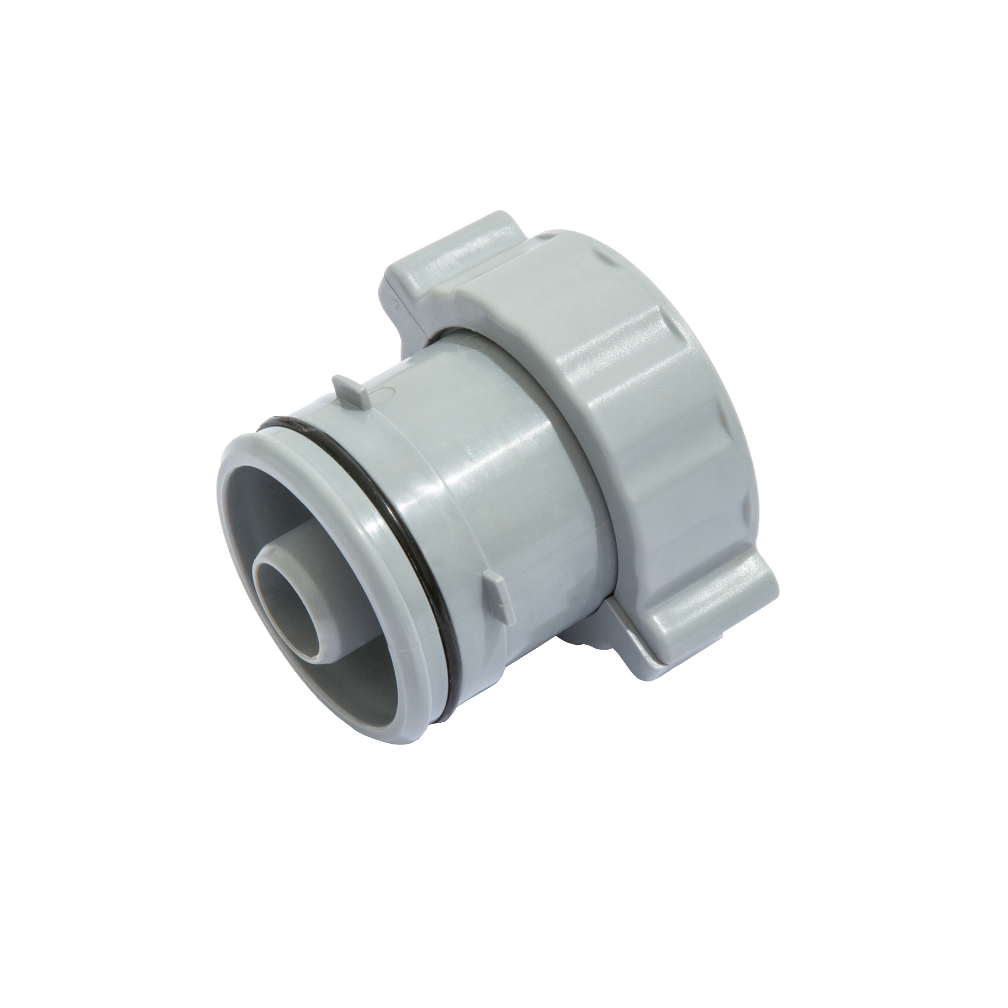 Bestway® Spare Part JET SPA Water Outlet Connector
