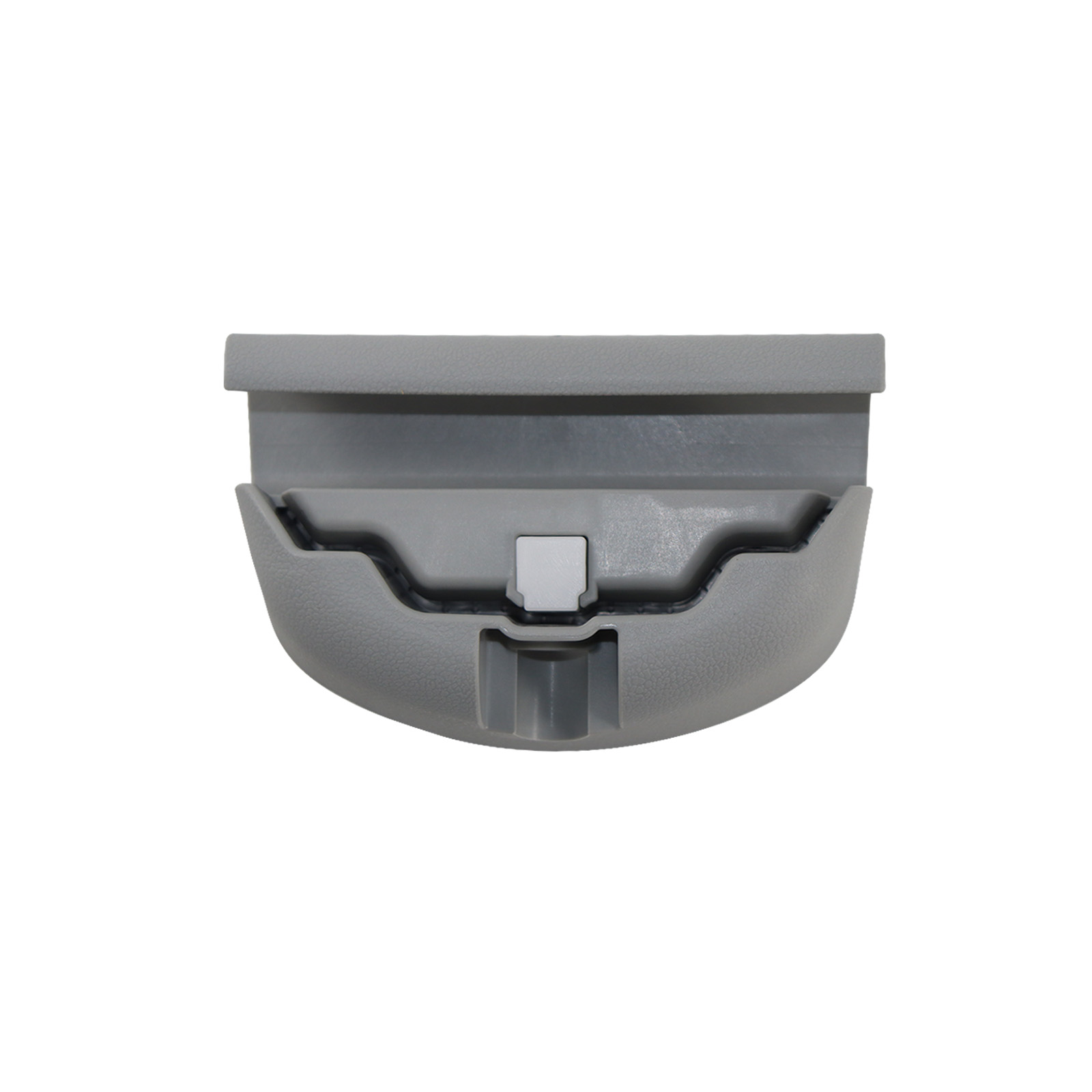 Bestway® Spare Part Plastic floor protector (grey) for Hydrium™ steel wall pools (from 2022)
