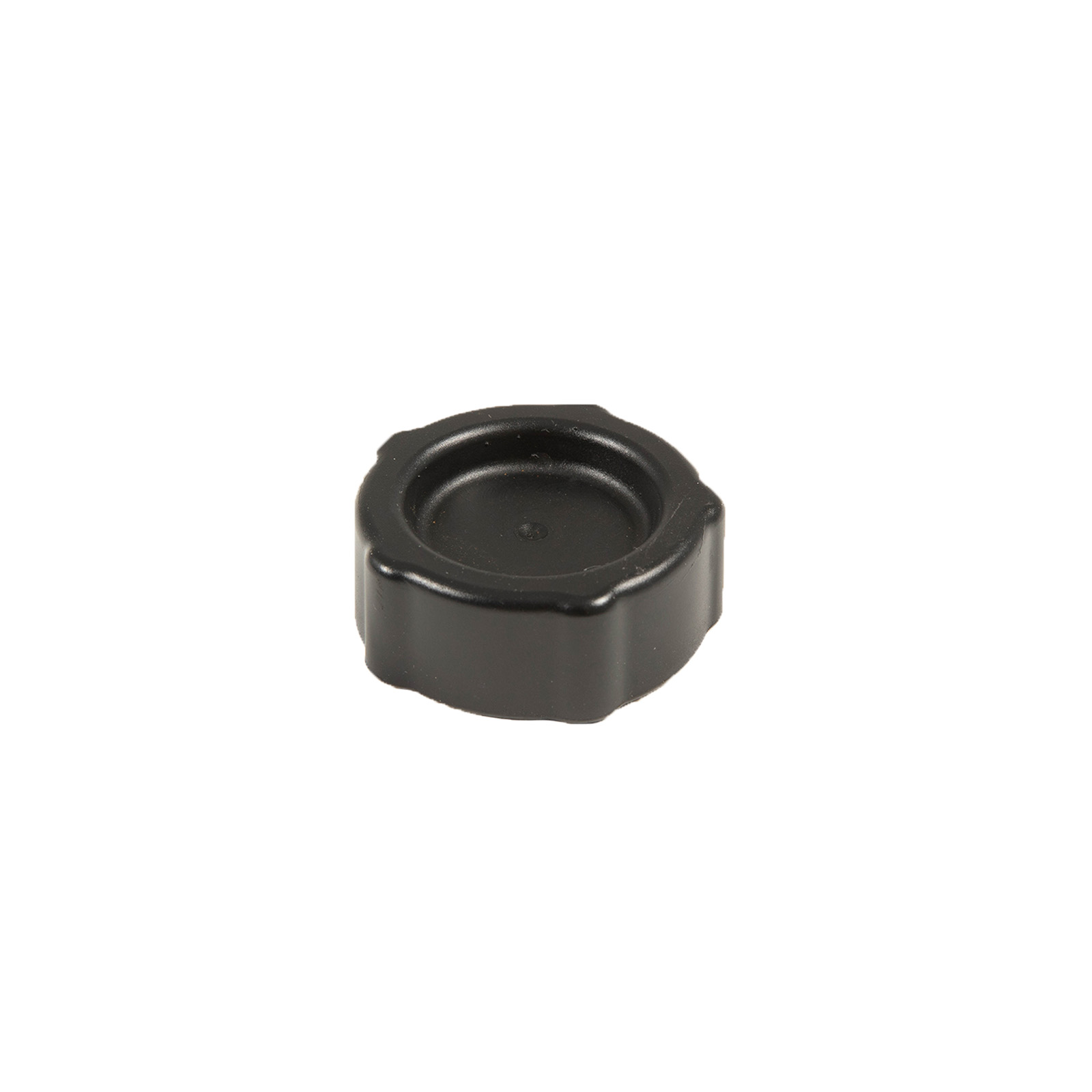 Bestway® Spare Part Stopper for various LAY-Z-SPA® HydroJet Pro™ whirlpools (from 2021) Bestway® Spare Part Stopper for various LAY-Z-SPA® HydroJet Pro™ whirlpools (from 2021)