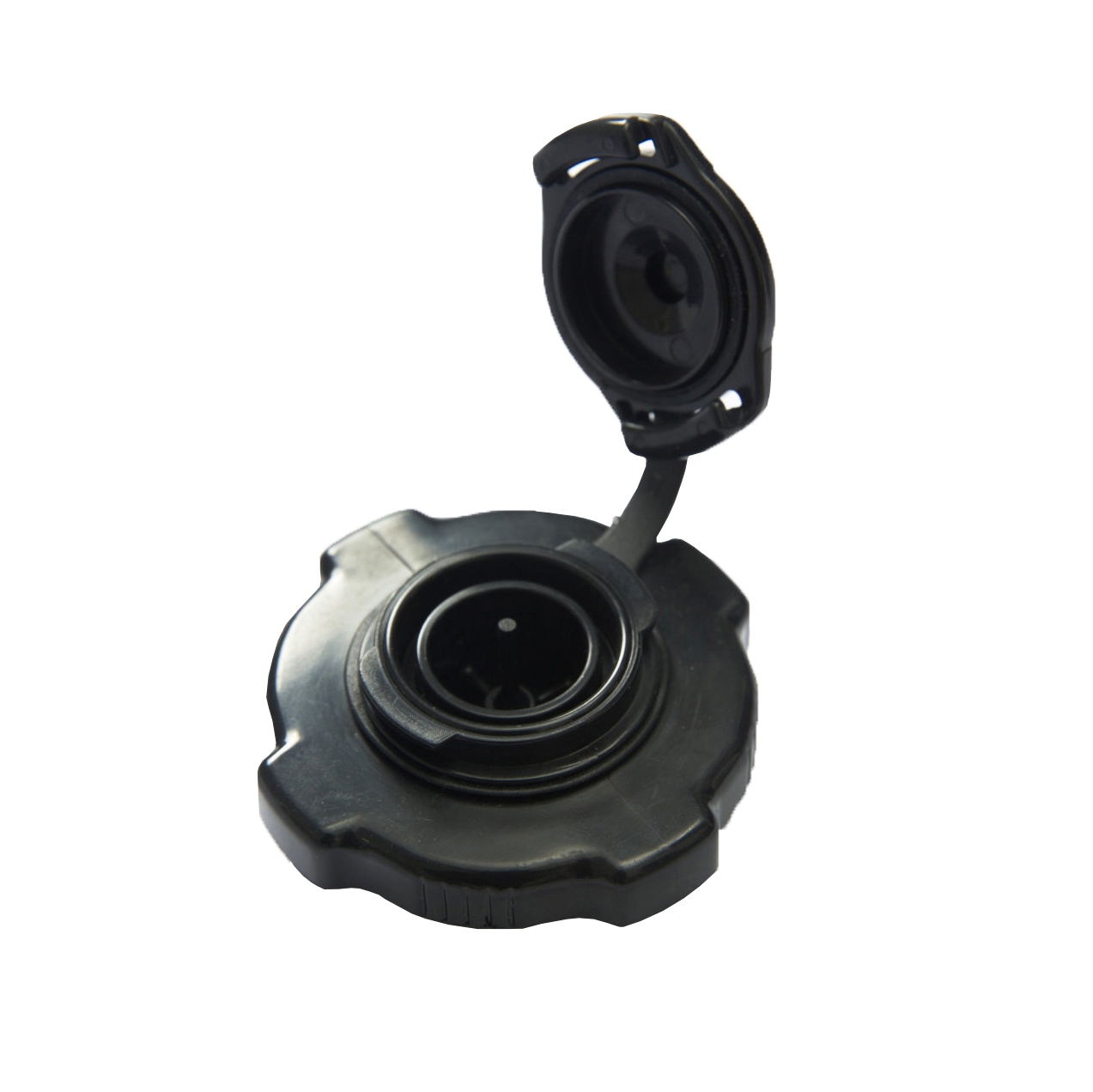 Bestway® Spare Part Sid valve for lay-z-spa