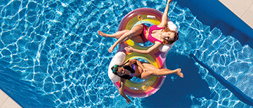 Floating rings image