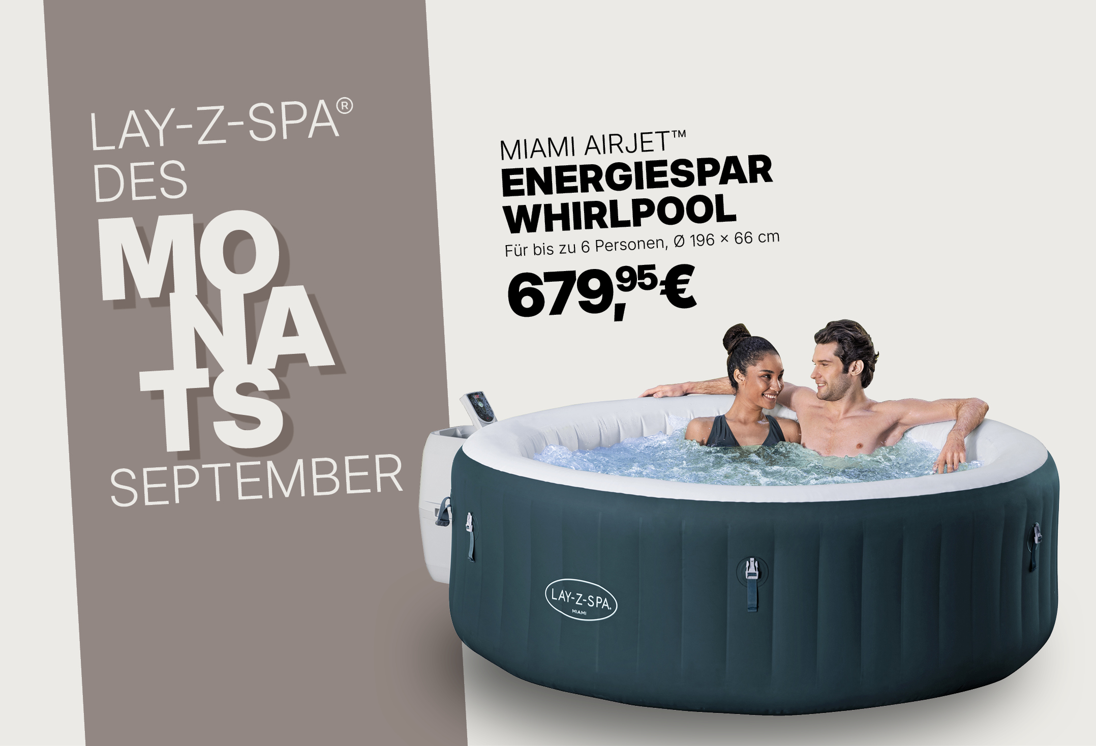 spa-des-monats:-der-miami-airjet™-energysense®