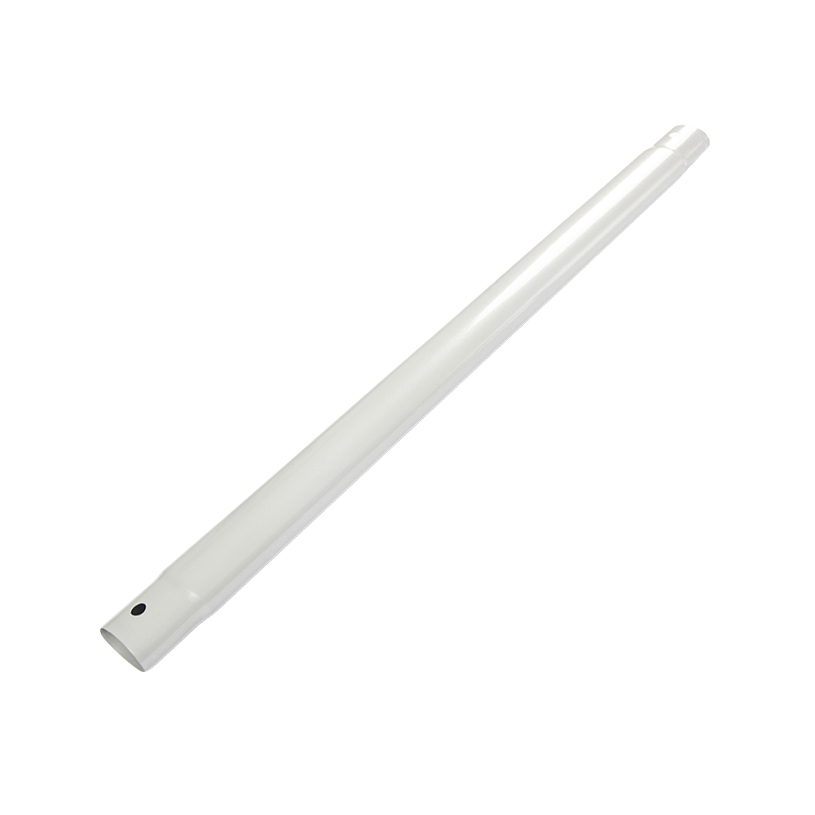 Bestway® Spare Part Top rail C for 300x200x84 Power Steel Oval Bestway® Spare Part Top rail C for 300x200x84 Power Steel Oval