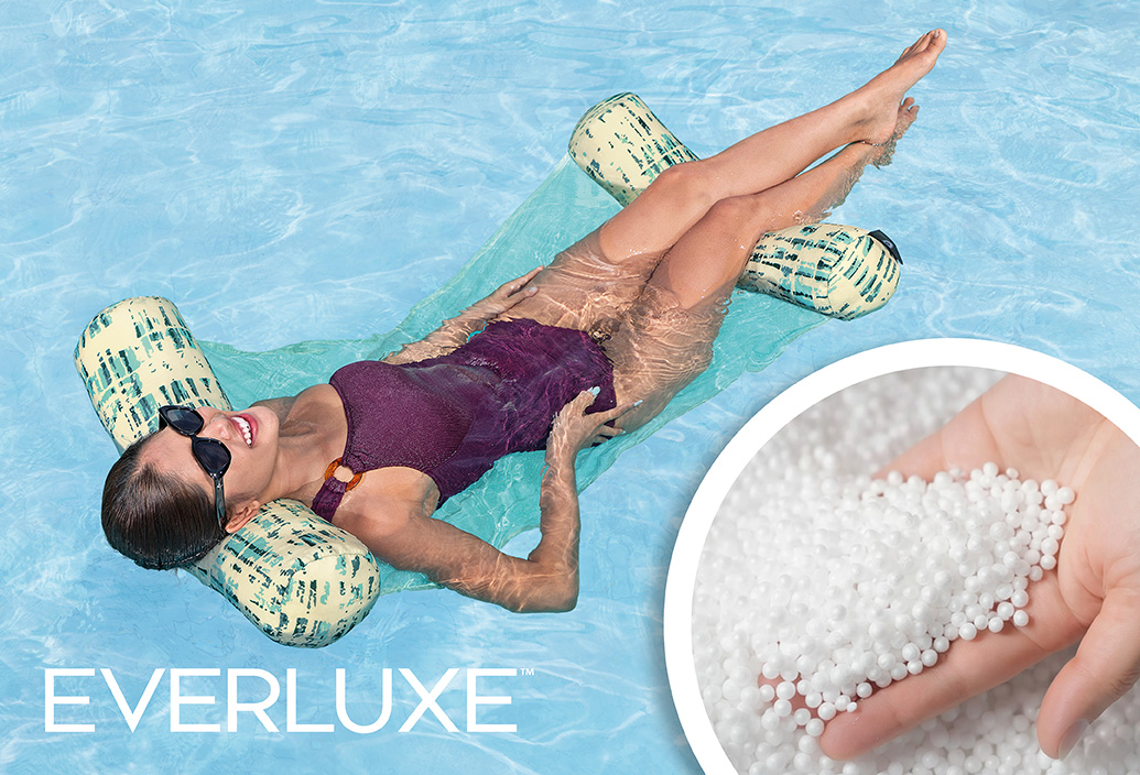 spür-die-erfrischung.-genieß-den-komfort.