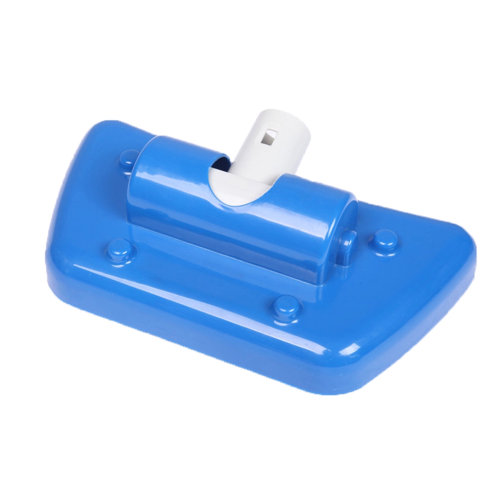 Bestway® Spare Part Vacuum Head with Brush for Flowclear™ AquaCrawl™ (58212)
