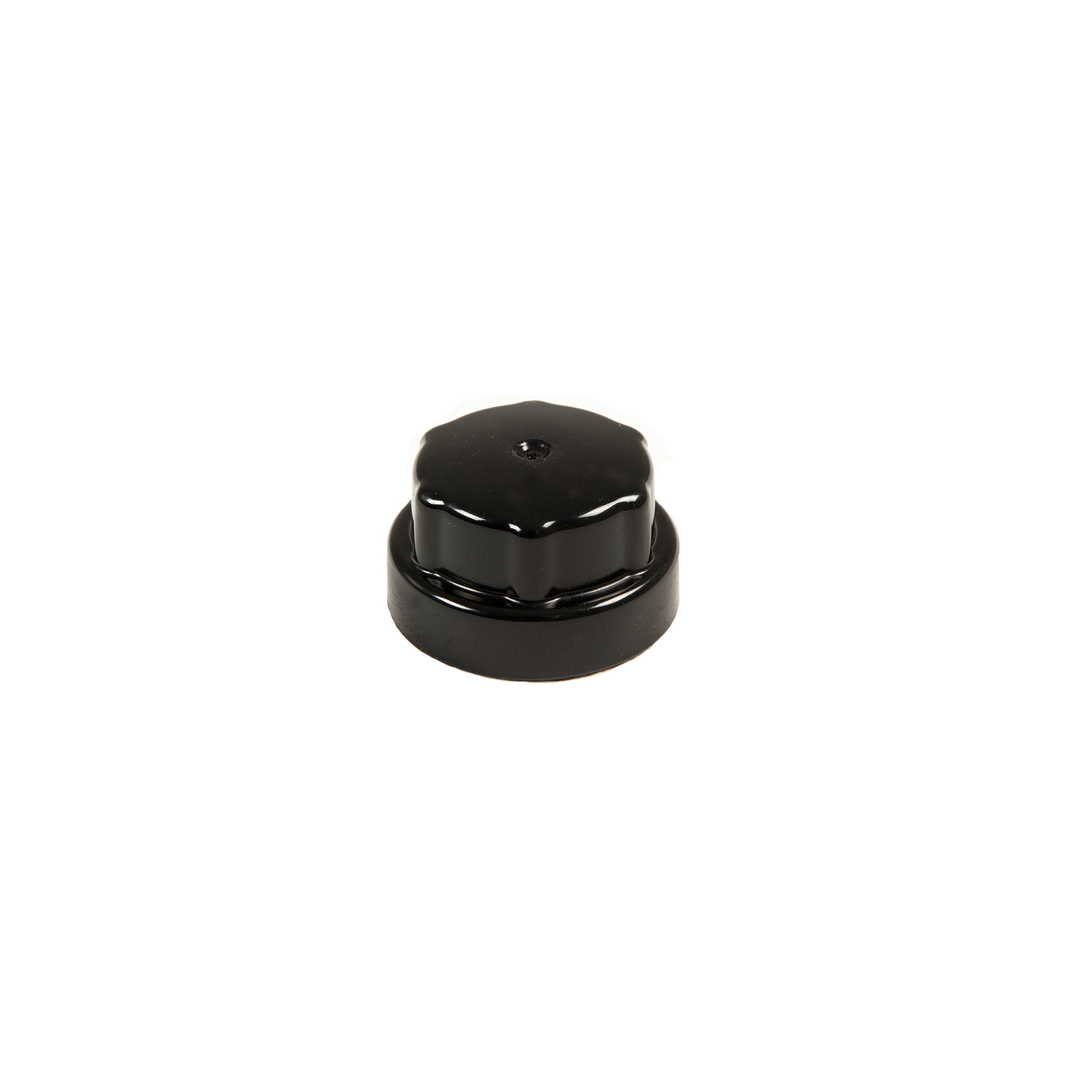 Bestway® Spare Part Stop sleeve (black) for LAY-Z-SPA® AirJet™ whirlpools (2021 to 2024)