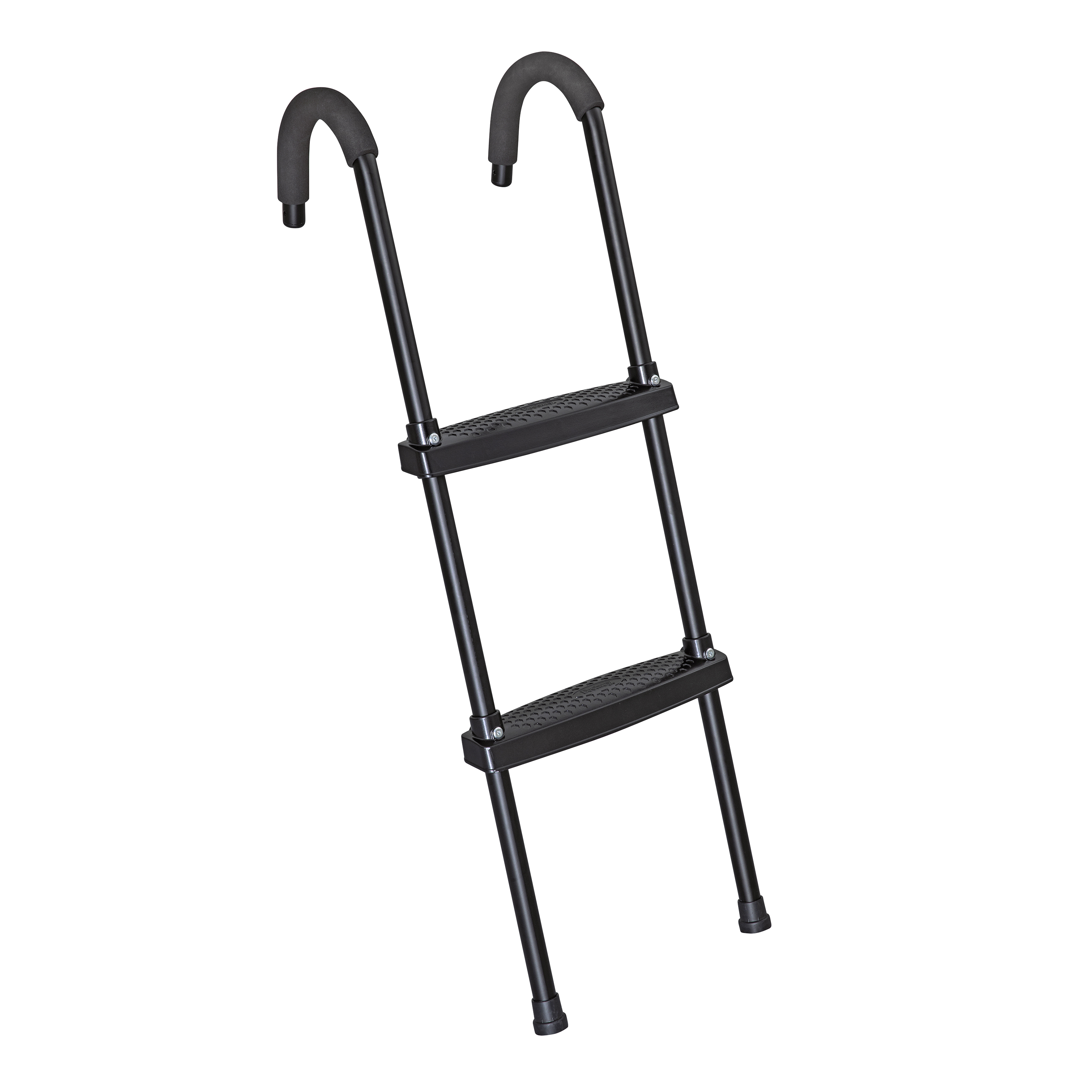 Einstiegsleiter Extreme Air™ für Trampoline 101 x 35 cm