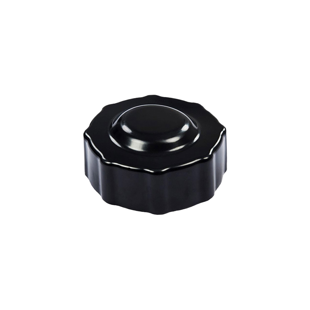 Bestway® Spare Part JET SPA pool Stopper