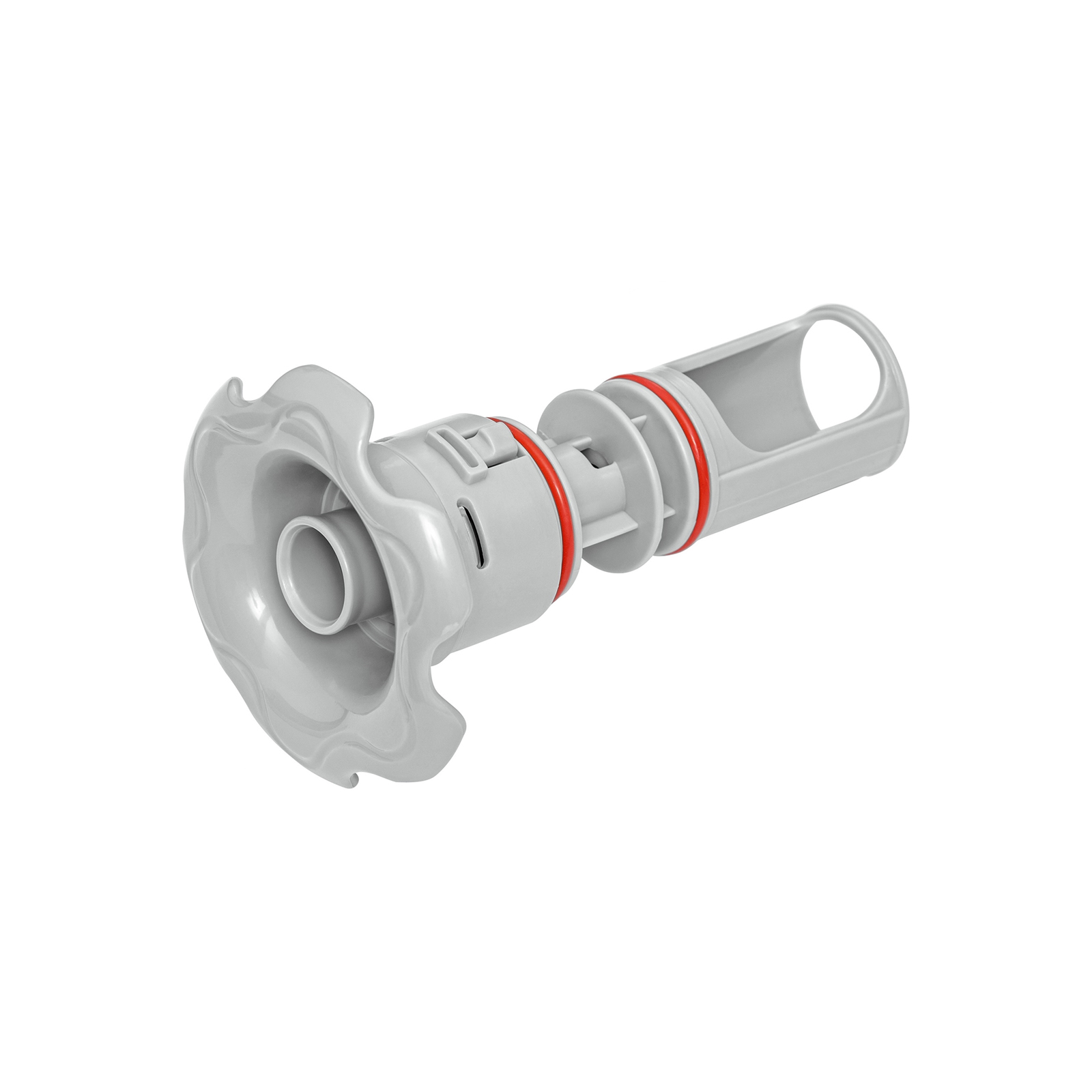 Bestway® Spare Part Nozzles for LAY-Z-SPA® San Francisco HydroJet Pro™ whirlpool (2023)