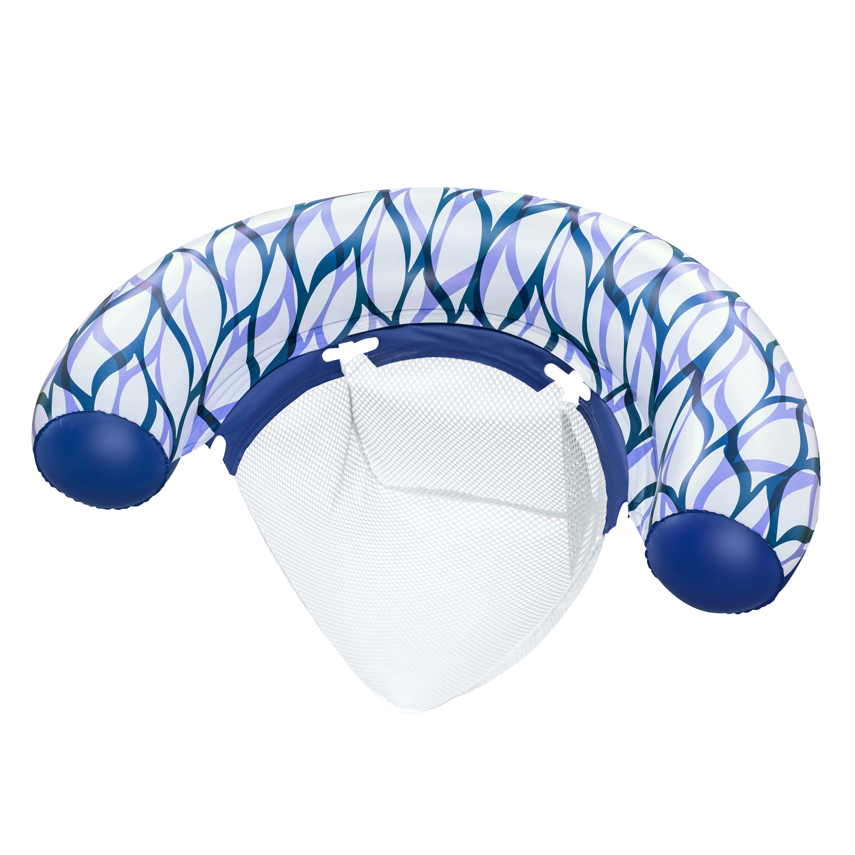 Poolsitz Summer Sway™ 192 x 67,5 cm