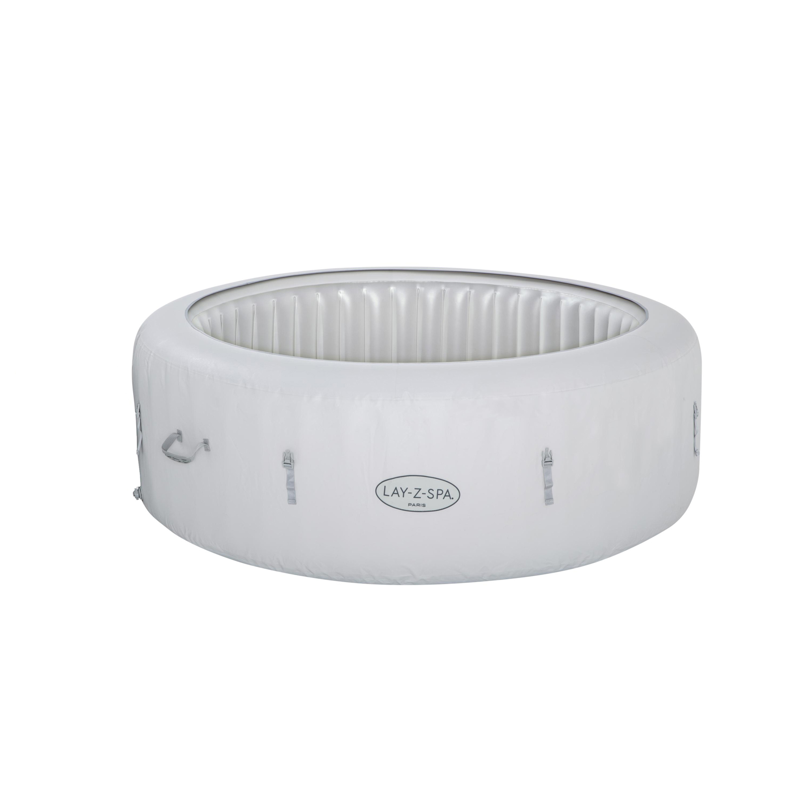 Bestway® Spare Part Lay-Z-Spa 77" x 26"/1.96m x 66cm Paris SPA Liner Bestway® Spare Part Lay-Z-Spa 77" x 26"/1.96m x 66cm Paris SPA Liner