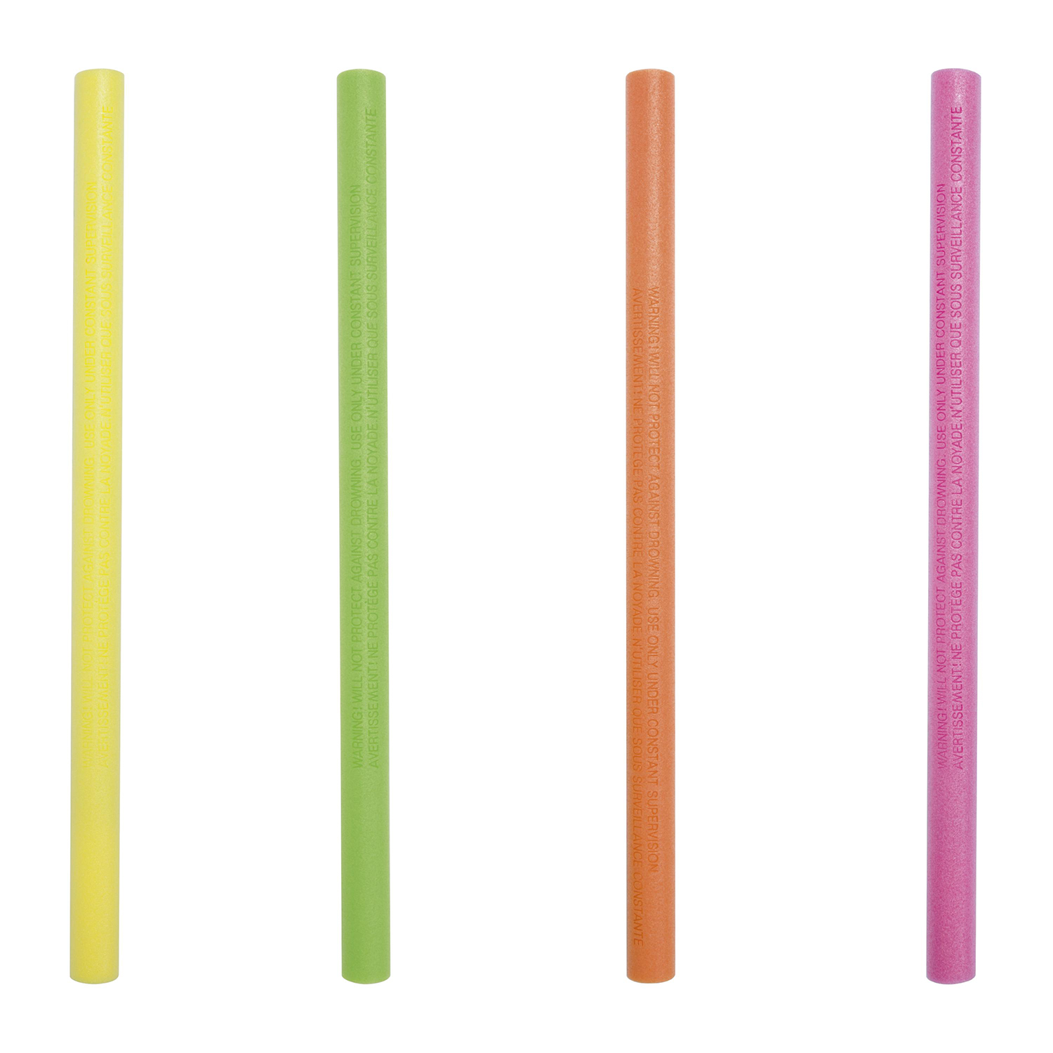 Bestway® 48"/1.22m Aqua Bones