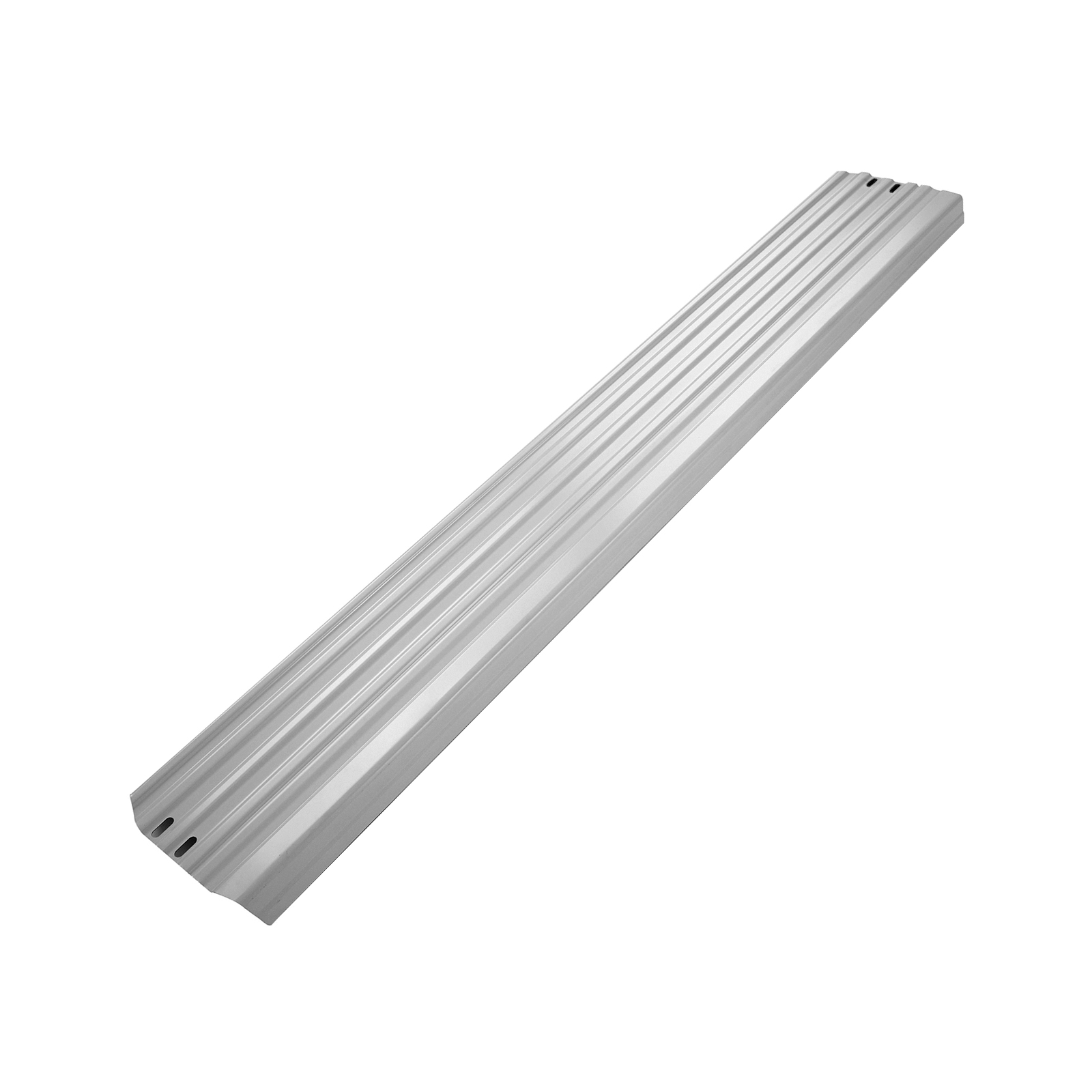 Bestway® Spare Part Top Platform (grey) for Hydrium™ steel wall pools Ø 300 x 120 cm, round