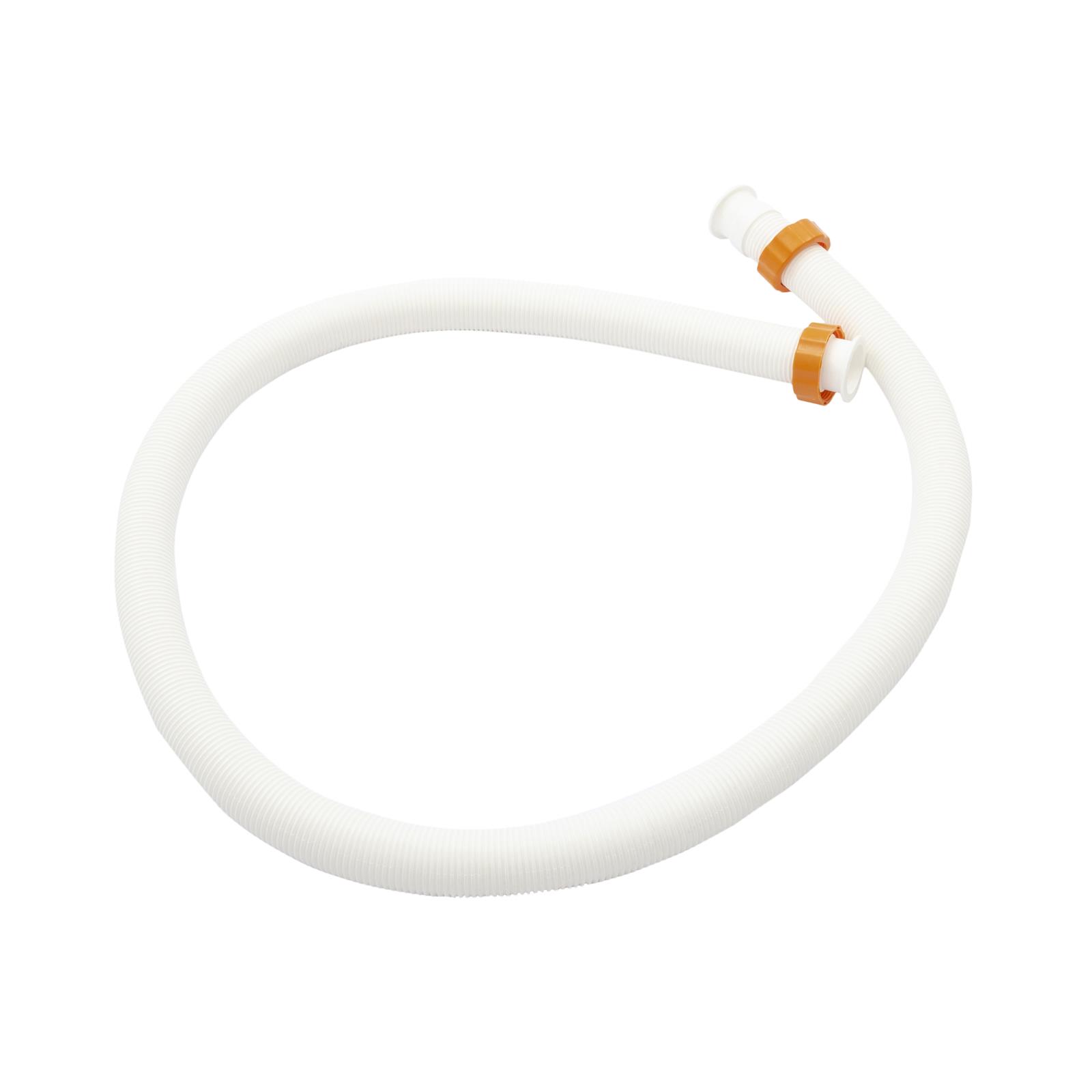 Bestway® Spare Part Hose (450 cm) for Flowclear™ sand filter unit (58499, 58497, 58486 | GS only)