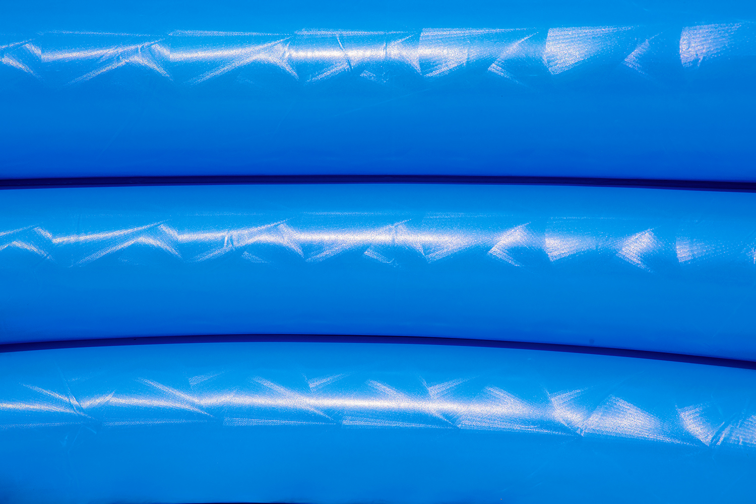 Planschbecken Splash 'N Smile™ Ø 183 x 33 cm, sortiert