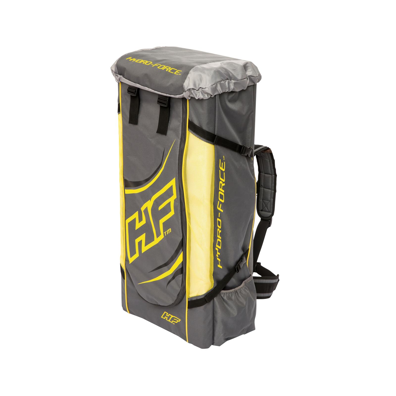 Bestway® Spare Part Bag for various Hydro-Force™ SUP's