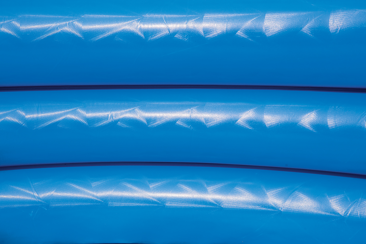 Planschbecken Splash 'n Smile™ Ø 102 x 25 cm