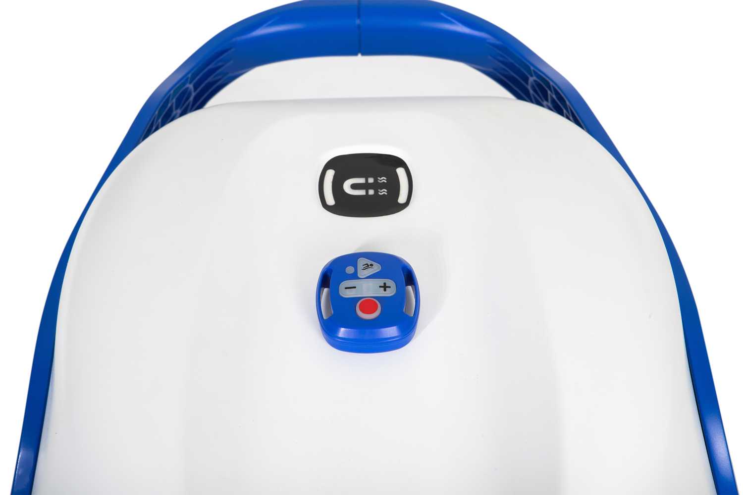 Gegenstromanlage Swimfinity™