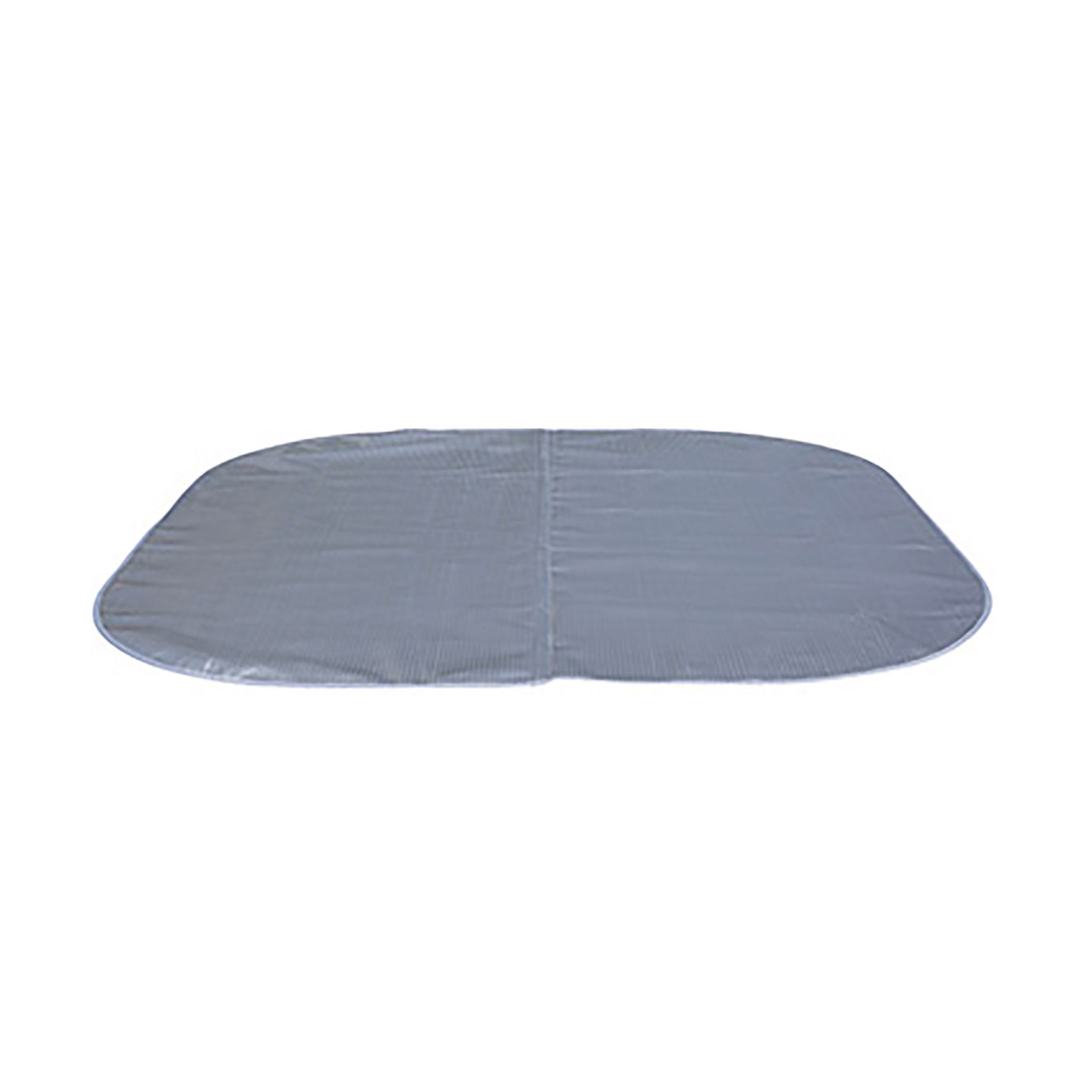 Bestway 73" x 73"/1.85m x 1.85m SPA Ground Mat