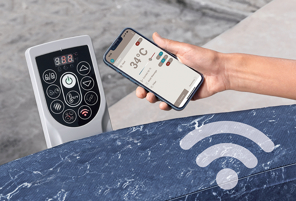 <h4>komfort-trifft-innovation</h4>