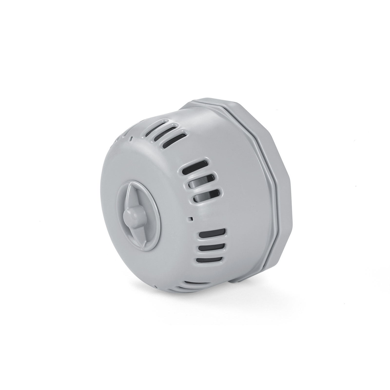 Bestway® Ersatzteil Filterset (ohne Kartusche) für LAY-Z-SPA® UltraFit™Whirlpools (ab 2024)