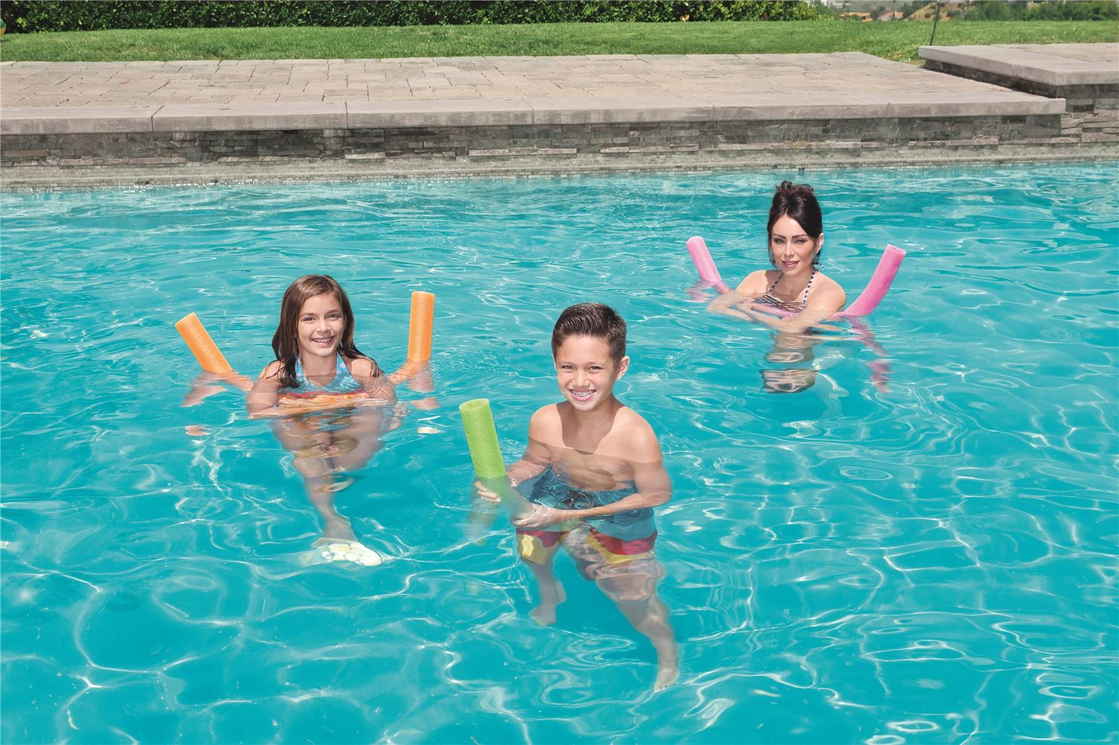 Bestway® 48"/1.22m Aqua Bones