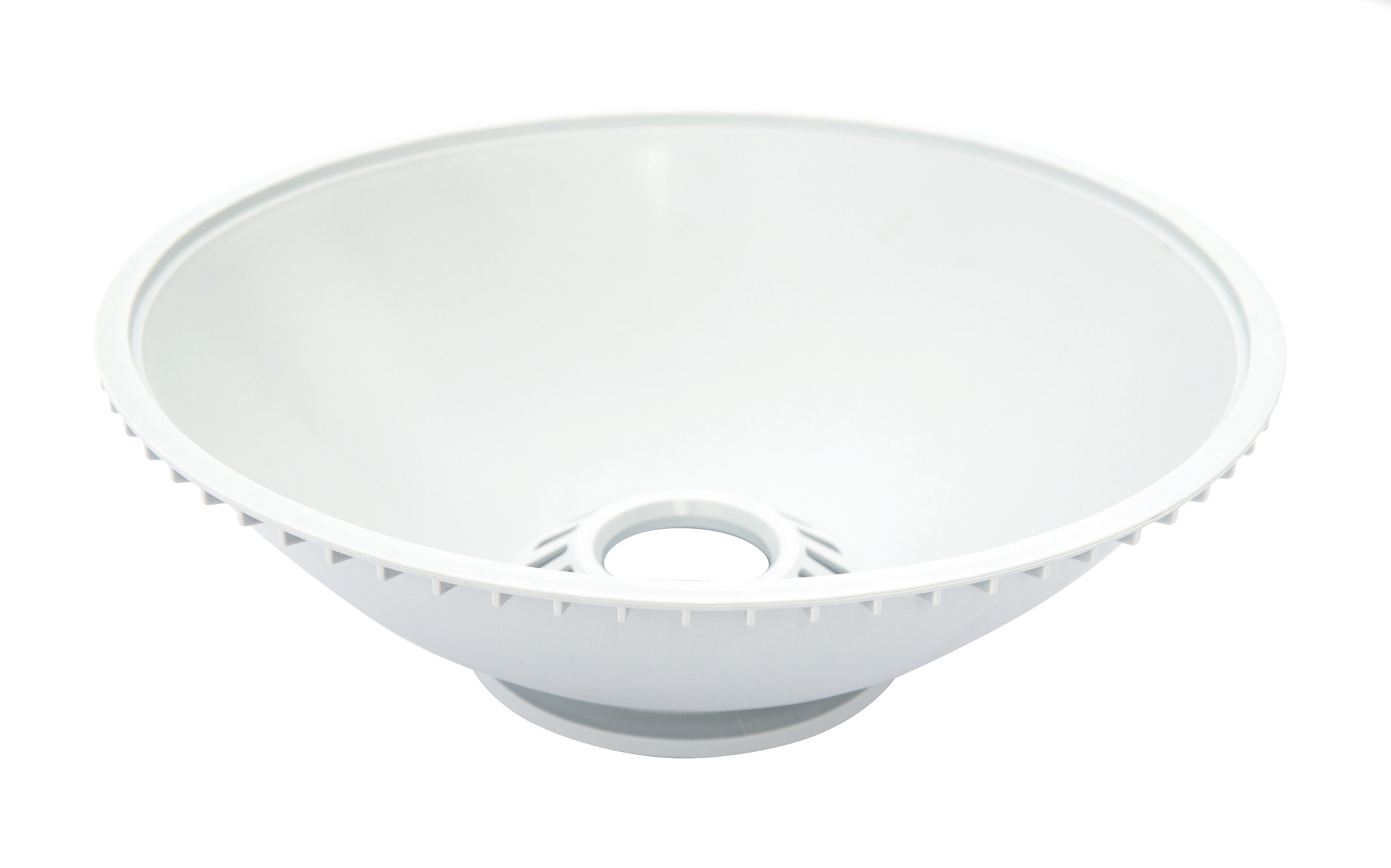 Bestway® Spare Part Top Tank (grey) for Flowclear™ sand filter unit  (58400 | 2017,2018) Bestway® Spare Part Top Tank (grey) for Flowclear™ sand filter unit  (58400 | 2017,2018)