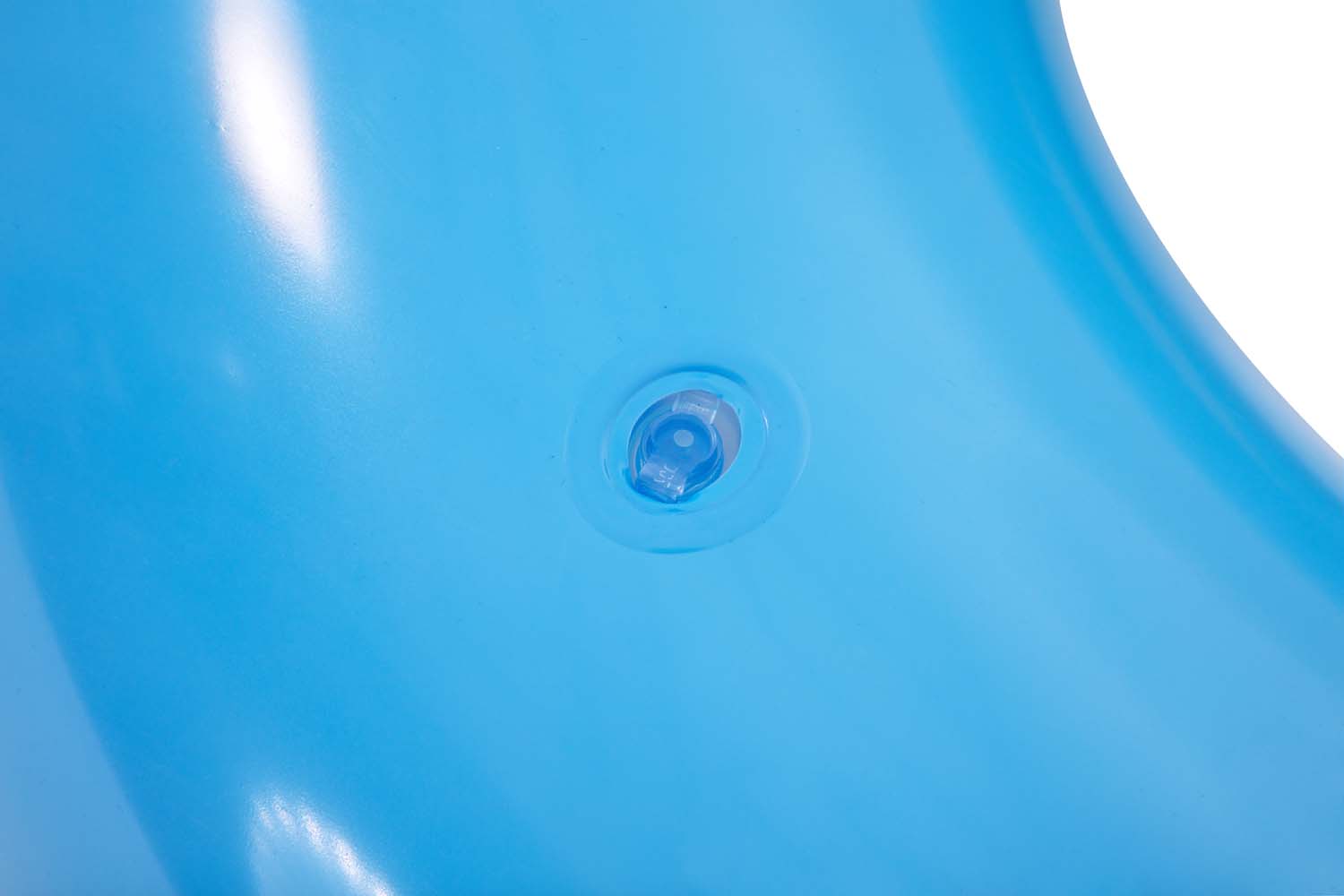 Scentsational™ Schwimmring mit Zitronenduft Ø 119 cm
