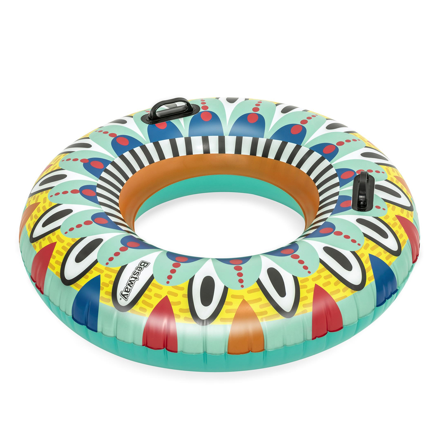 Schwimmring Flirty Fiesta™ Ø 107 cm Schwimmring Flirty Fiesta™ Ø 107 cm