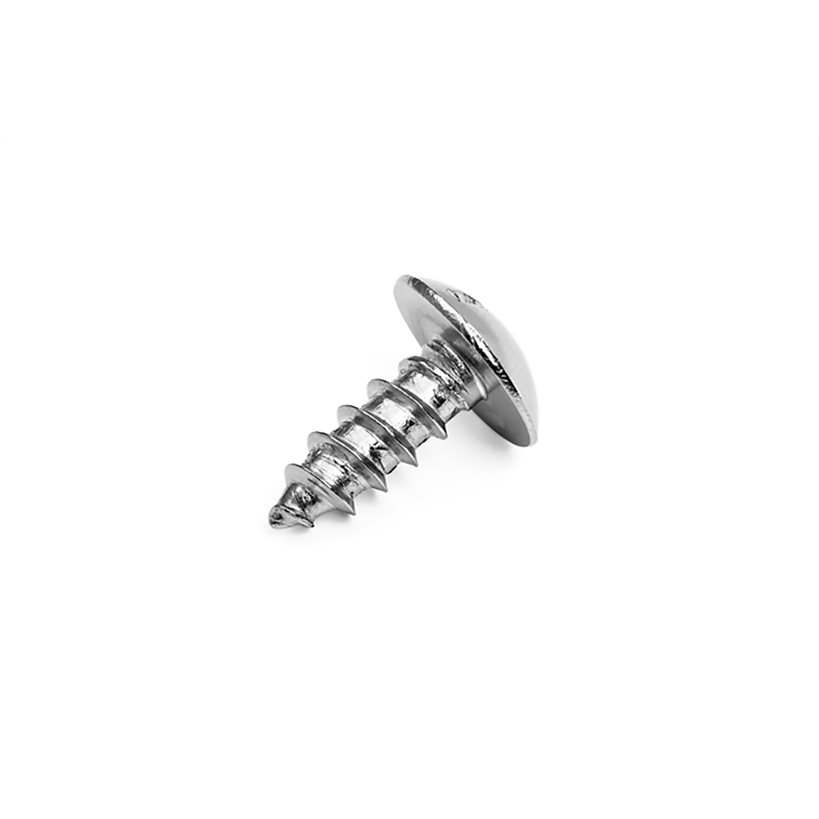Bestway® Spare Part Set Screw (ST6 / 4 pieces) for Hydrium™ steel wall pools