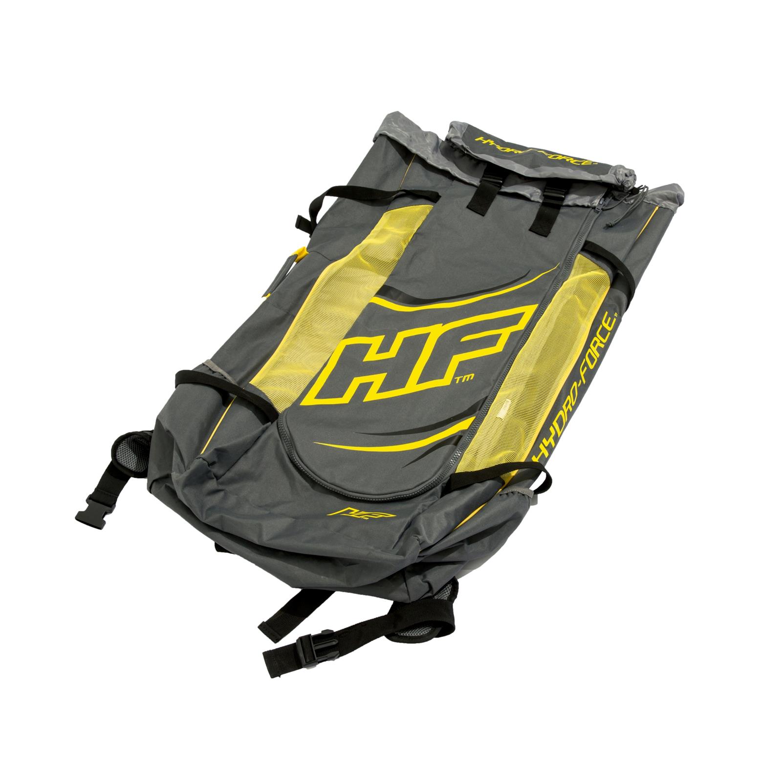 Bestway® Spare Part Bag for various Hydro-Force™ SUP's