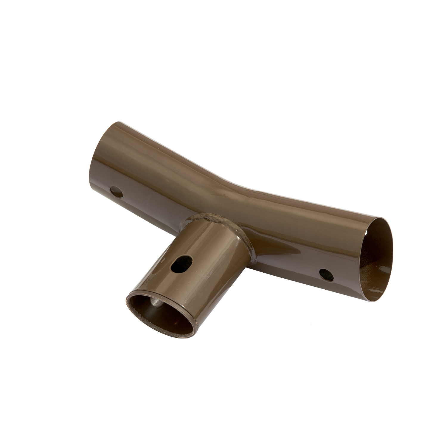 Bestway® Spare Part T-Connector for 14'x42" Power Steel Deluxe Series pool