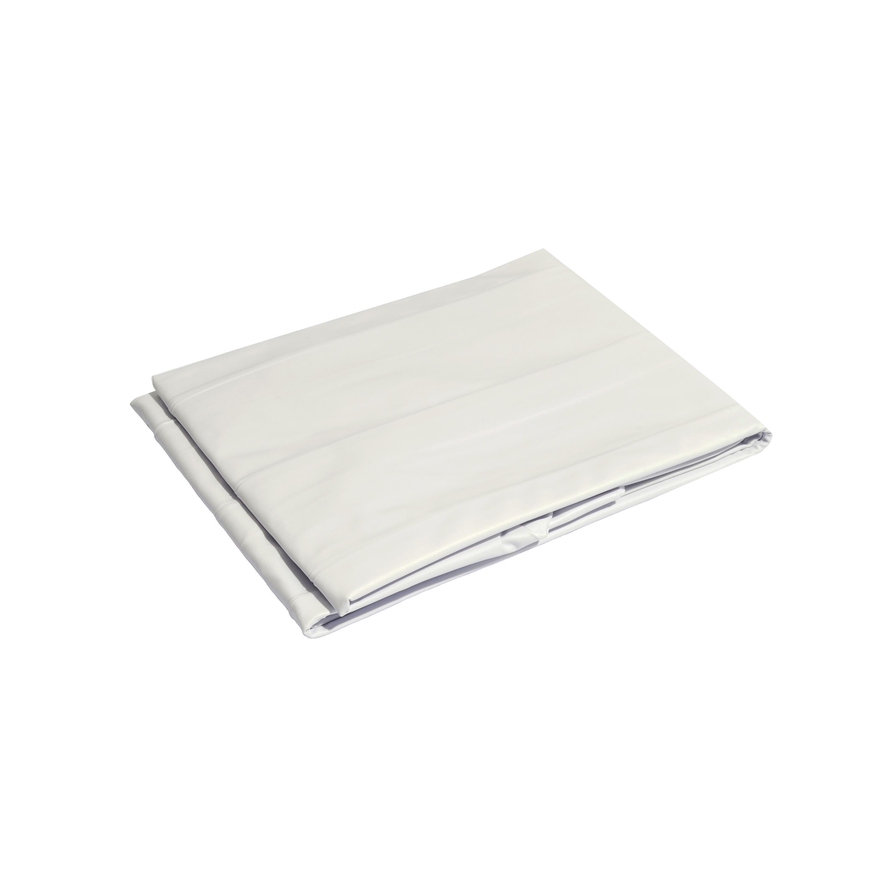 Bestway® Spare Part Inflatable cushion for cover of LAY-Z-SPA® Helsinki AirJet™ Ø 180 x 66 cm
