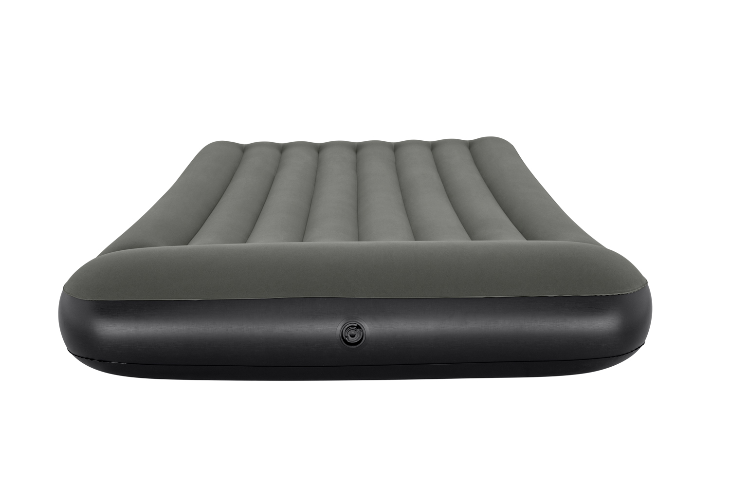 TriTech™ Doppelluftbett 191 x 137 x 30 cm