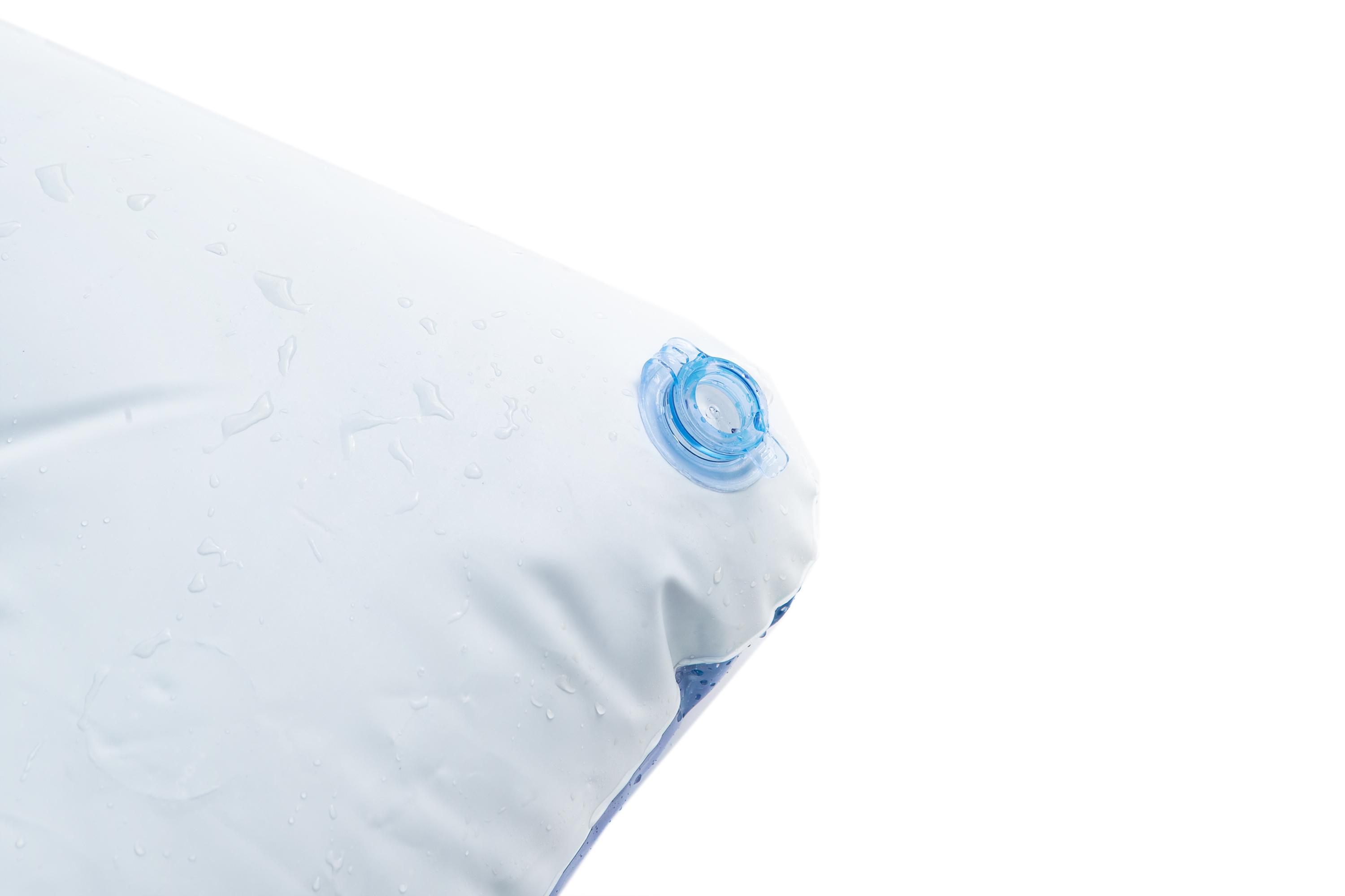 Bestway® 51" x 35"/1.30m x 90cm Galaxy Blobz