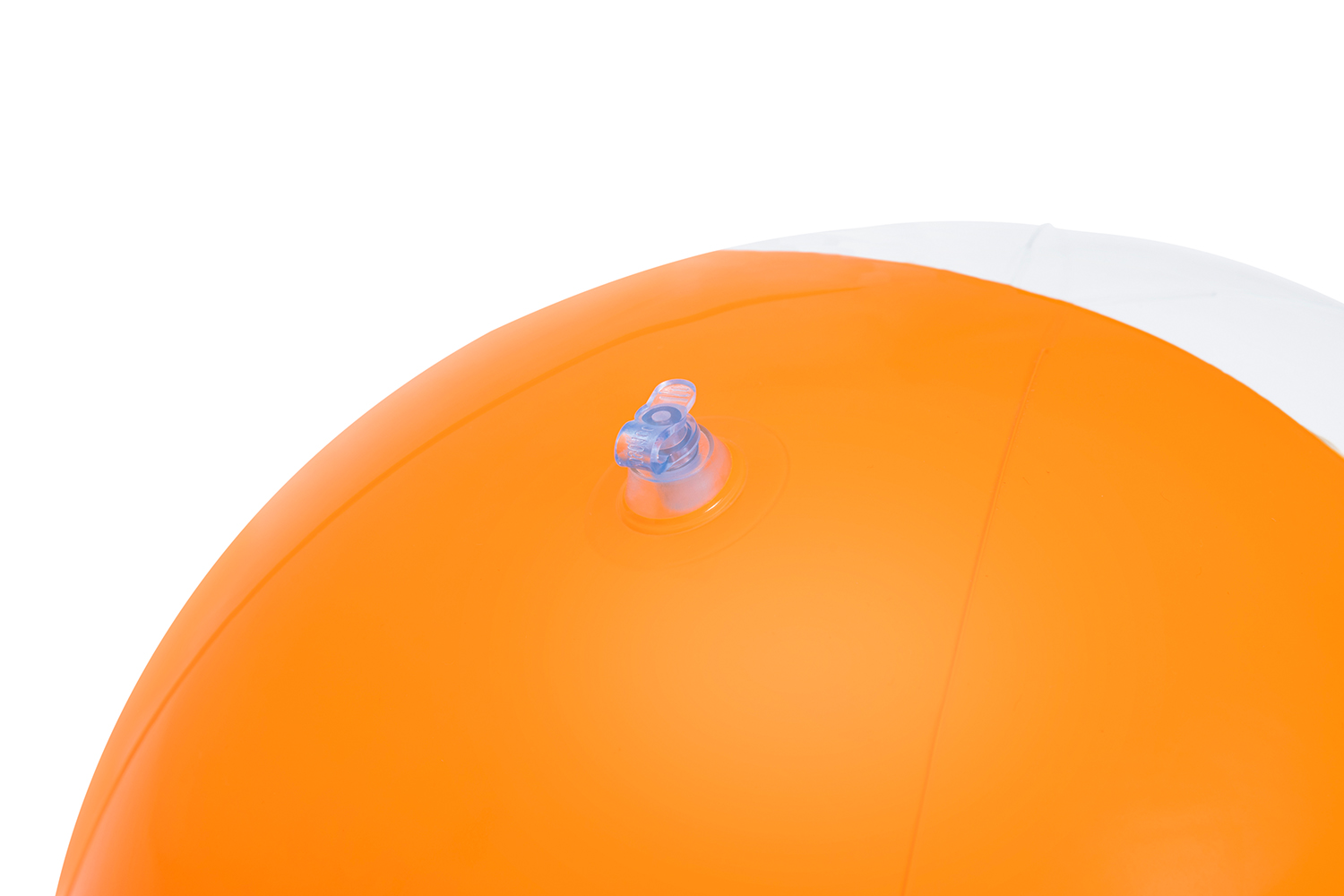 Wasserball Tie-Dye Twist™ 46 cm Wasserball Tie-Dye Twist™ 46 cm